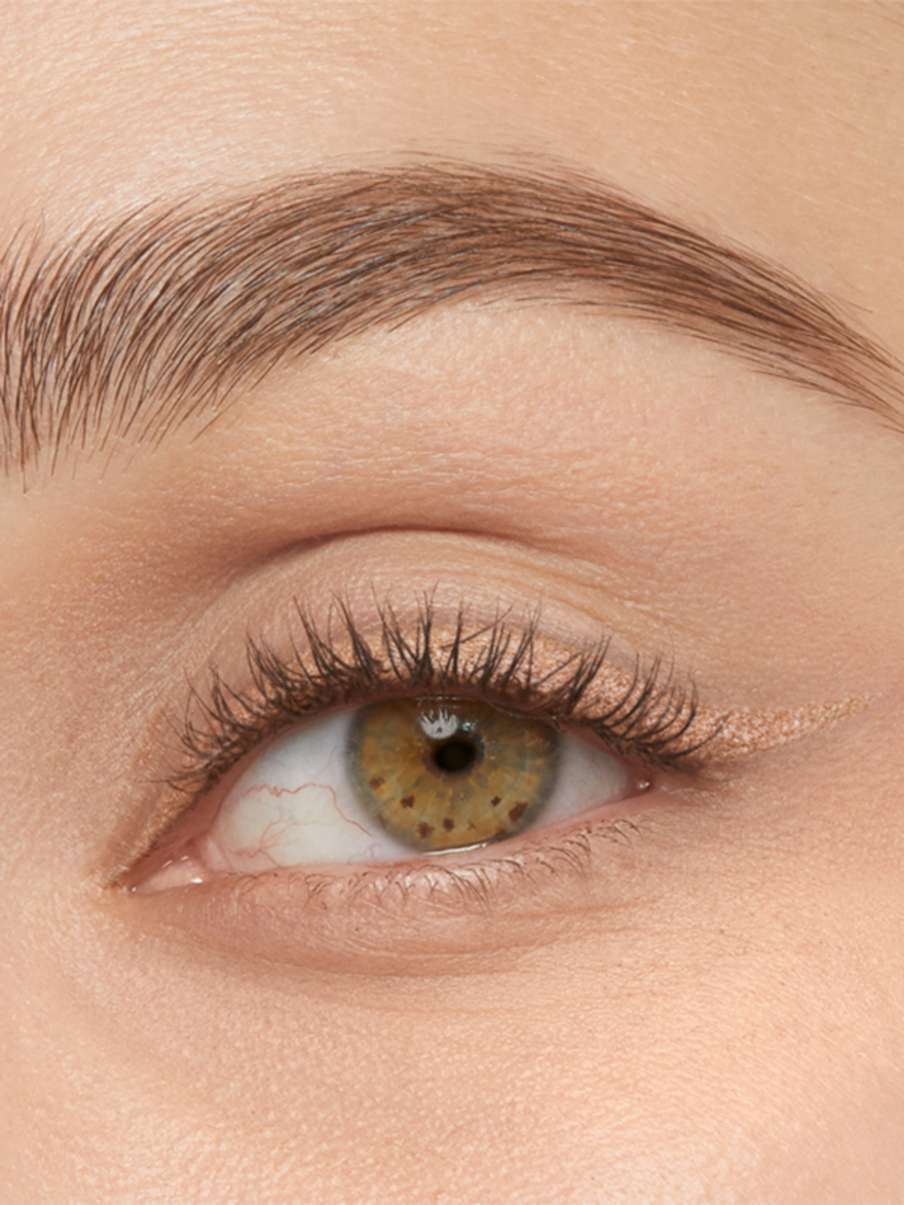 Maybelline Tattoo Liner automata géles szemceruza /Moonstruck - 1 db-4