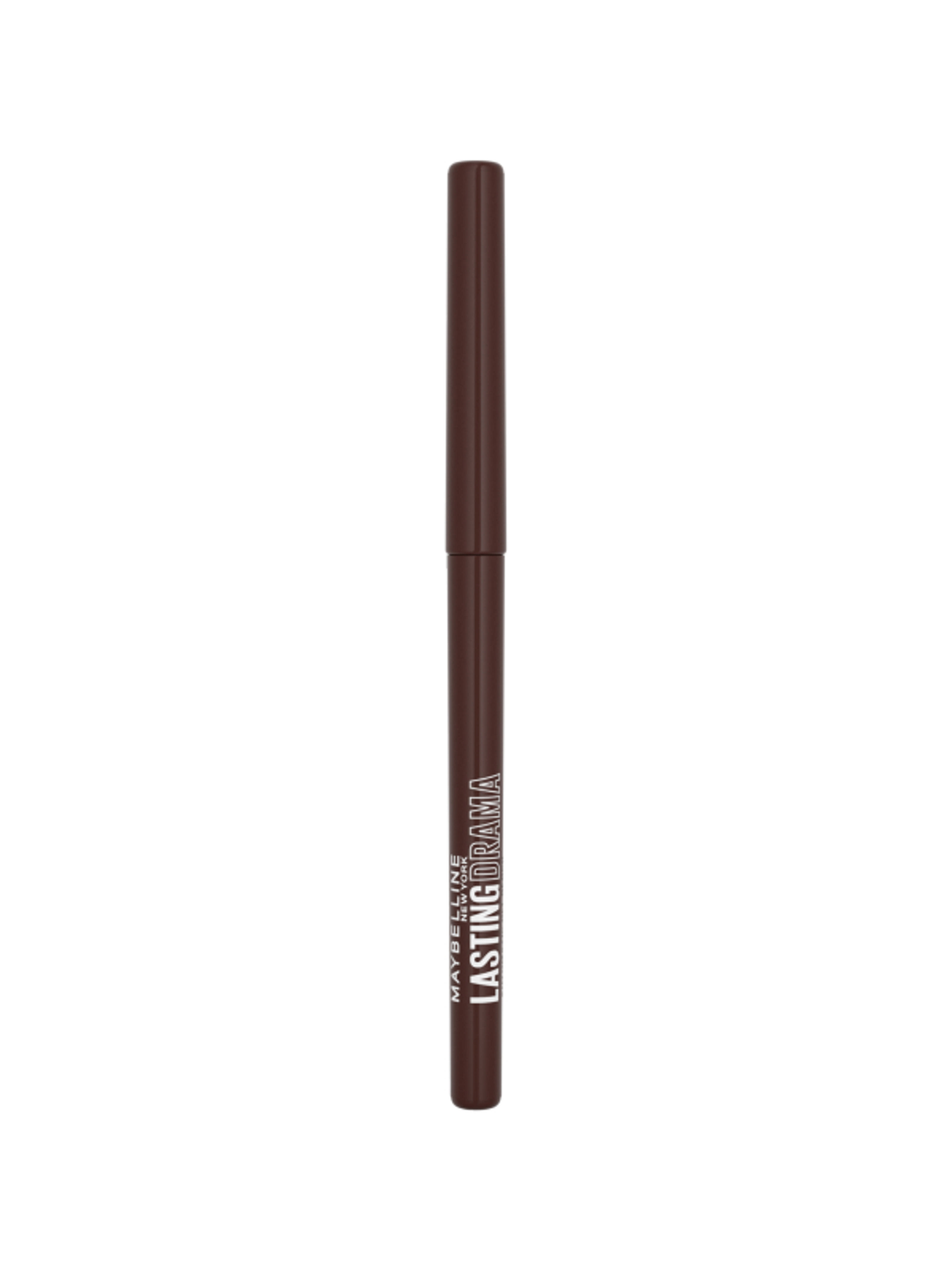 Maybelline Lasting Drama szemceruza /Gey Area - 1 db-1