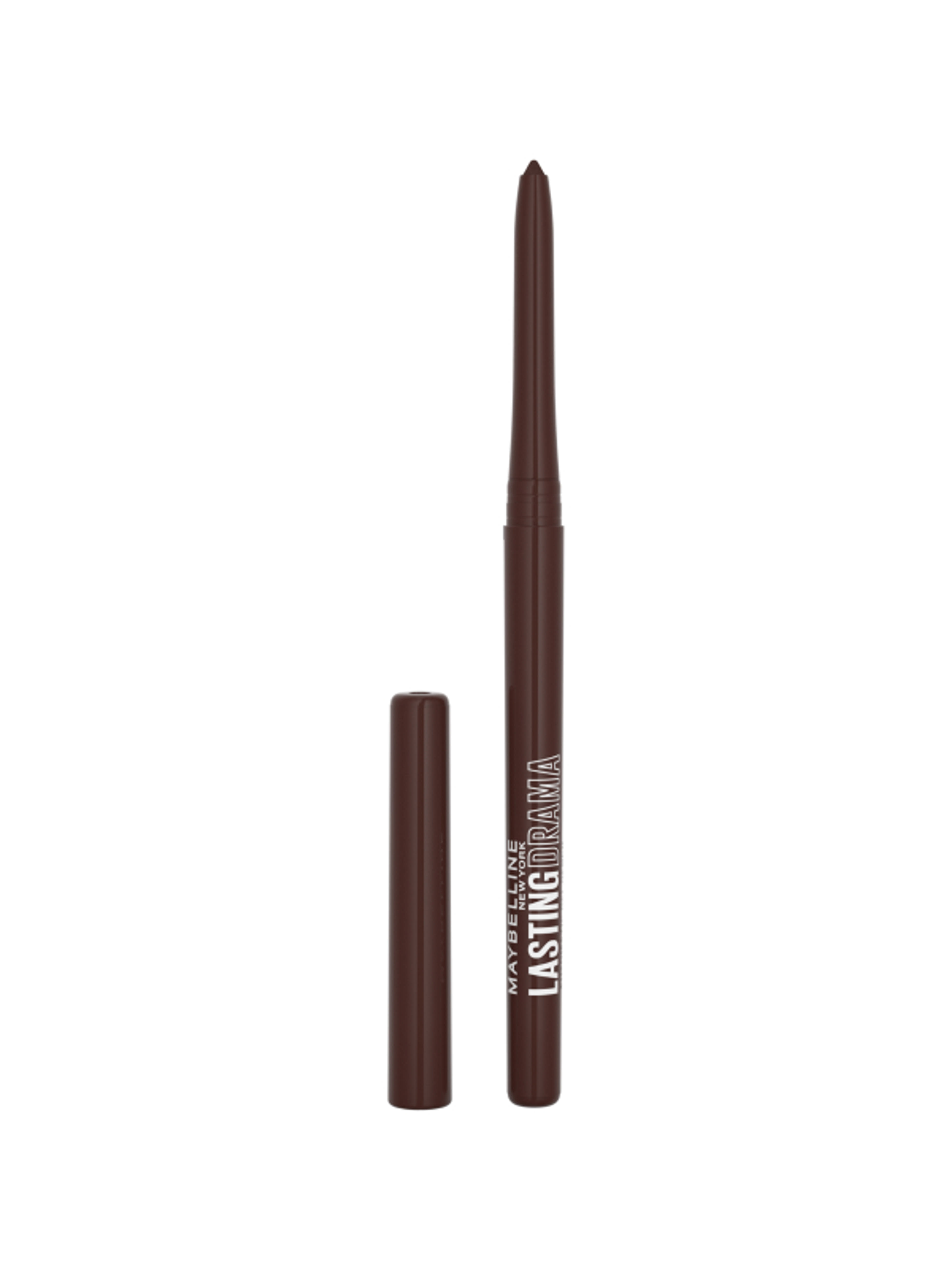 Maybelline Lasting Drama szemceruza /Gey Area - 1 db-2