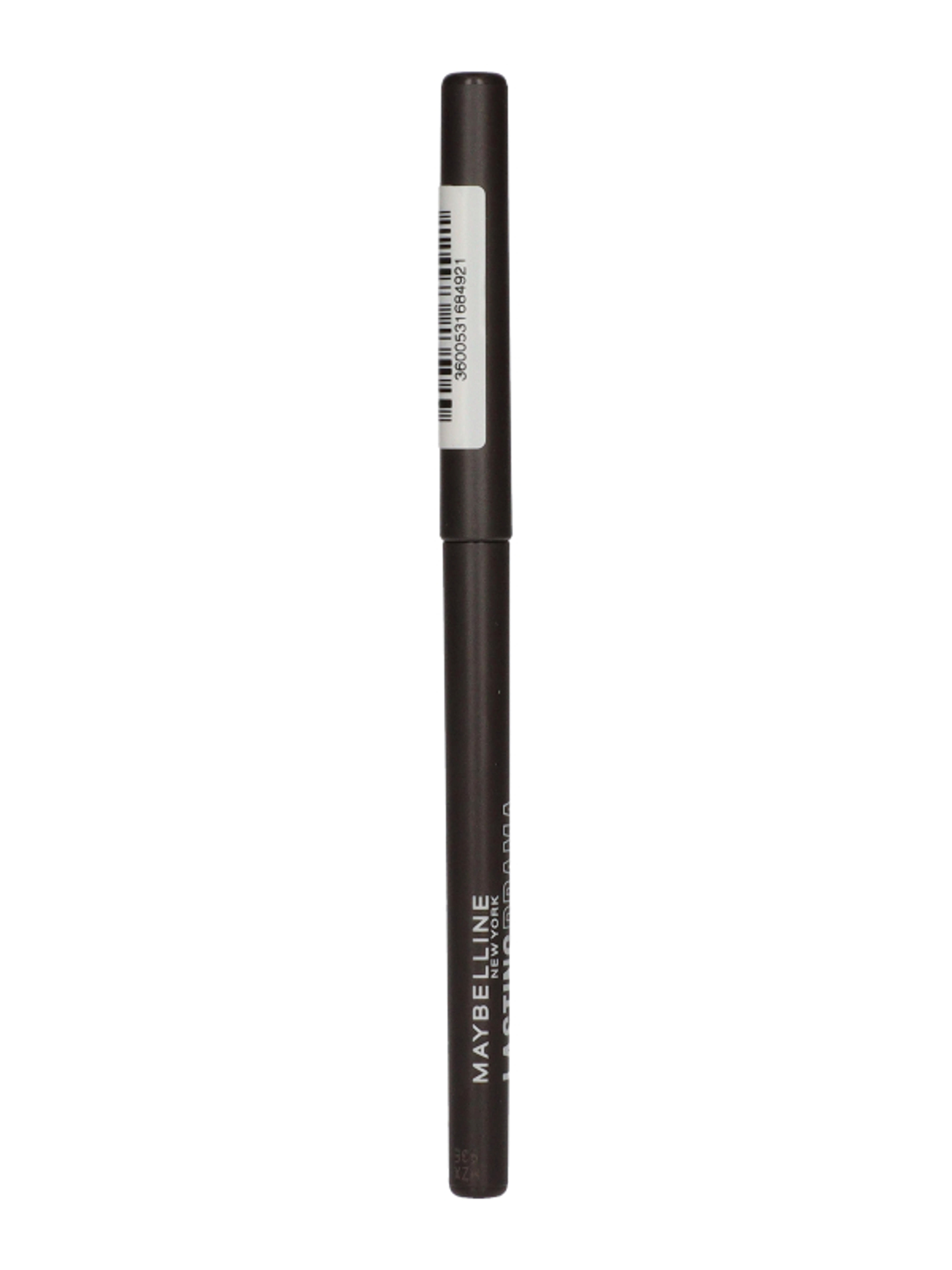 Maybelline Lasting Drama szemceruza /Gey Area - 1 db-4