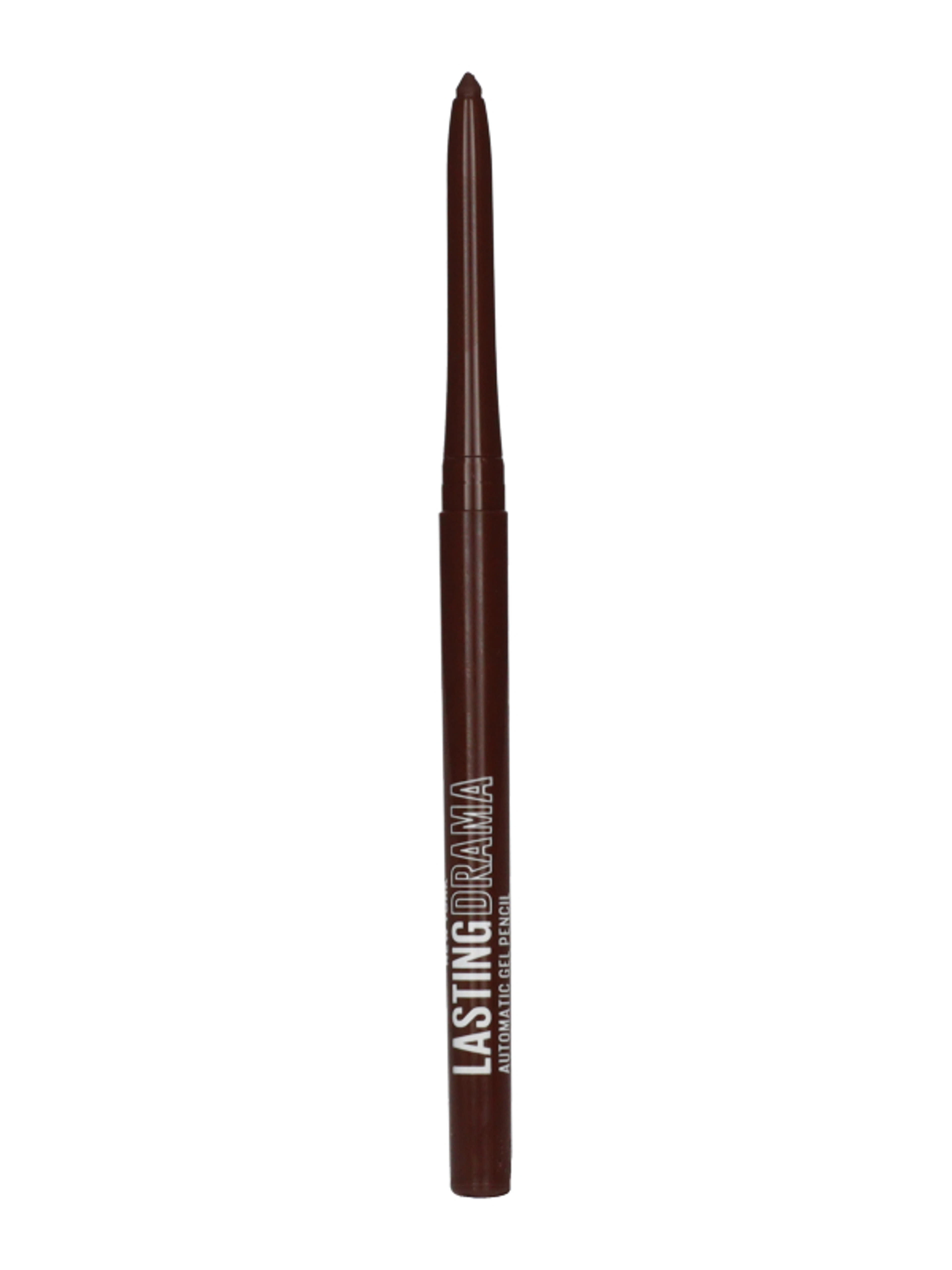 Maybelline Lasting Drama szemceruza/brown sugar - 1 db-2