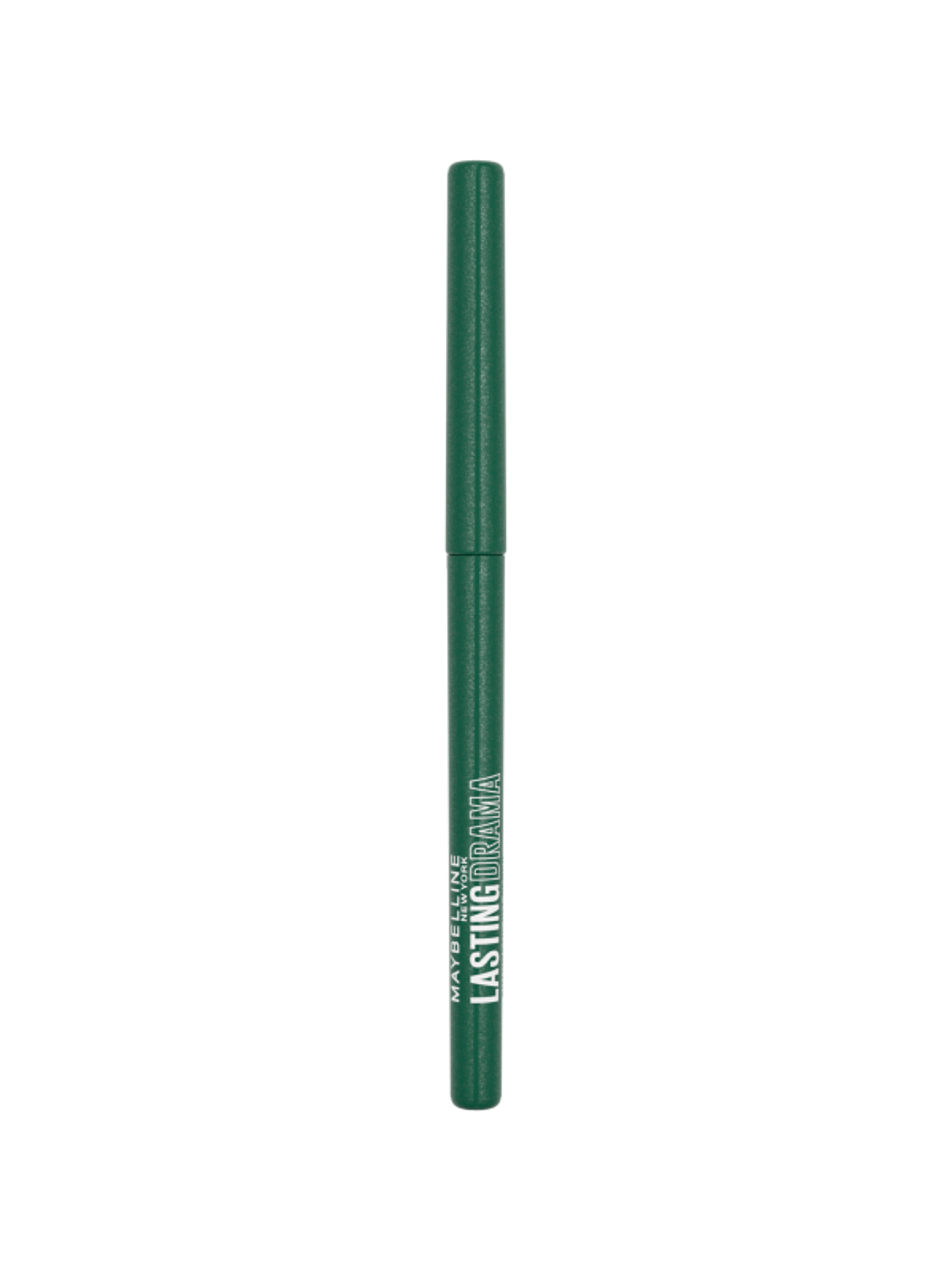 Maybelline Lasting Drama szemceruza /Green With Envy - 1 db-1