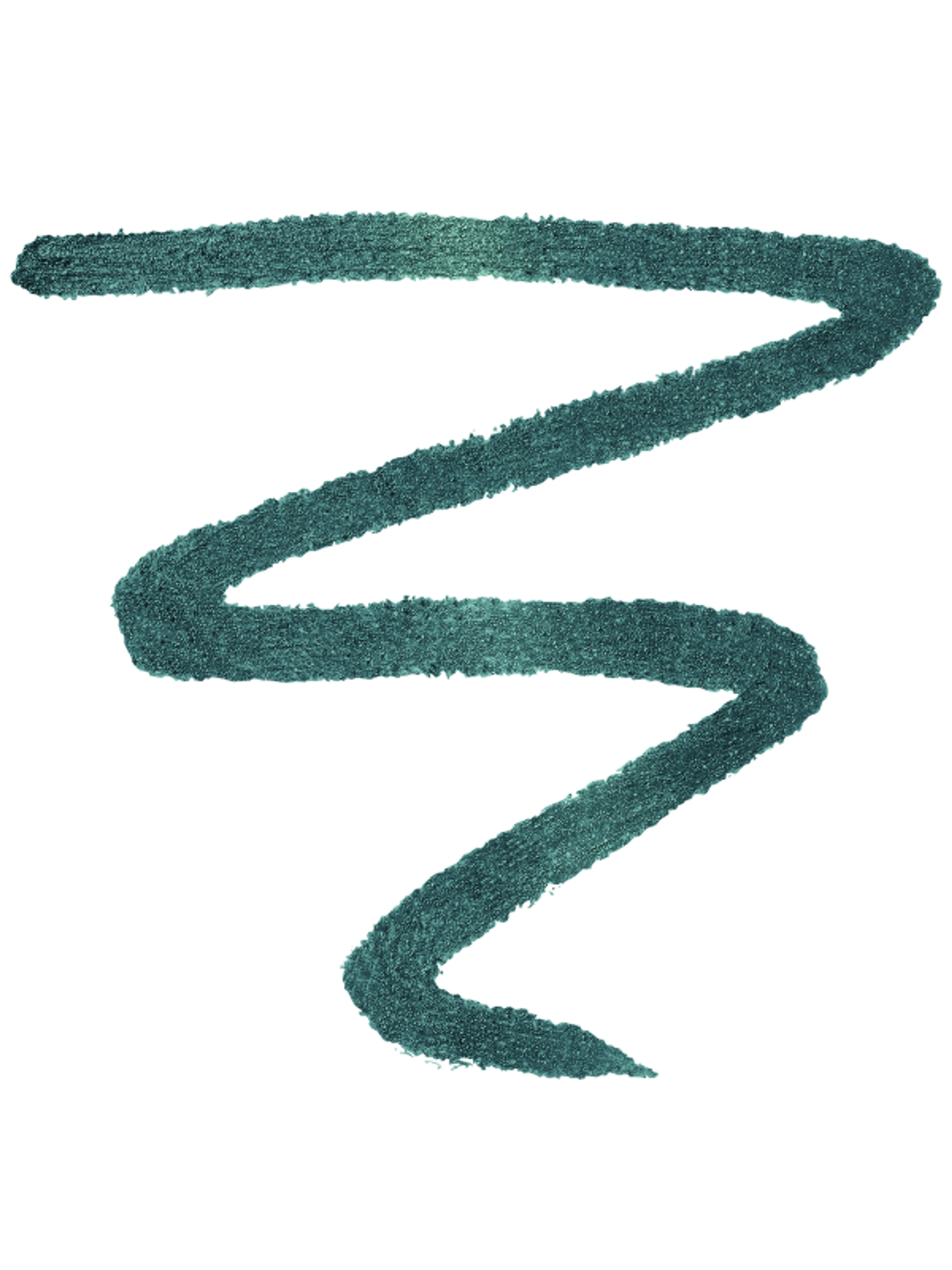 Maybelline Lasting Drama szemceruza /Green With Envy - 1 db-3