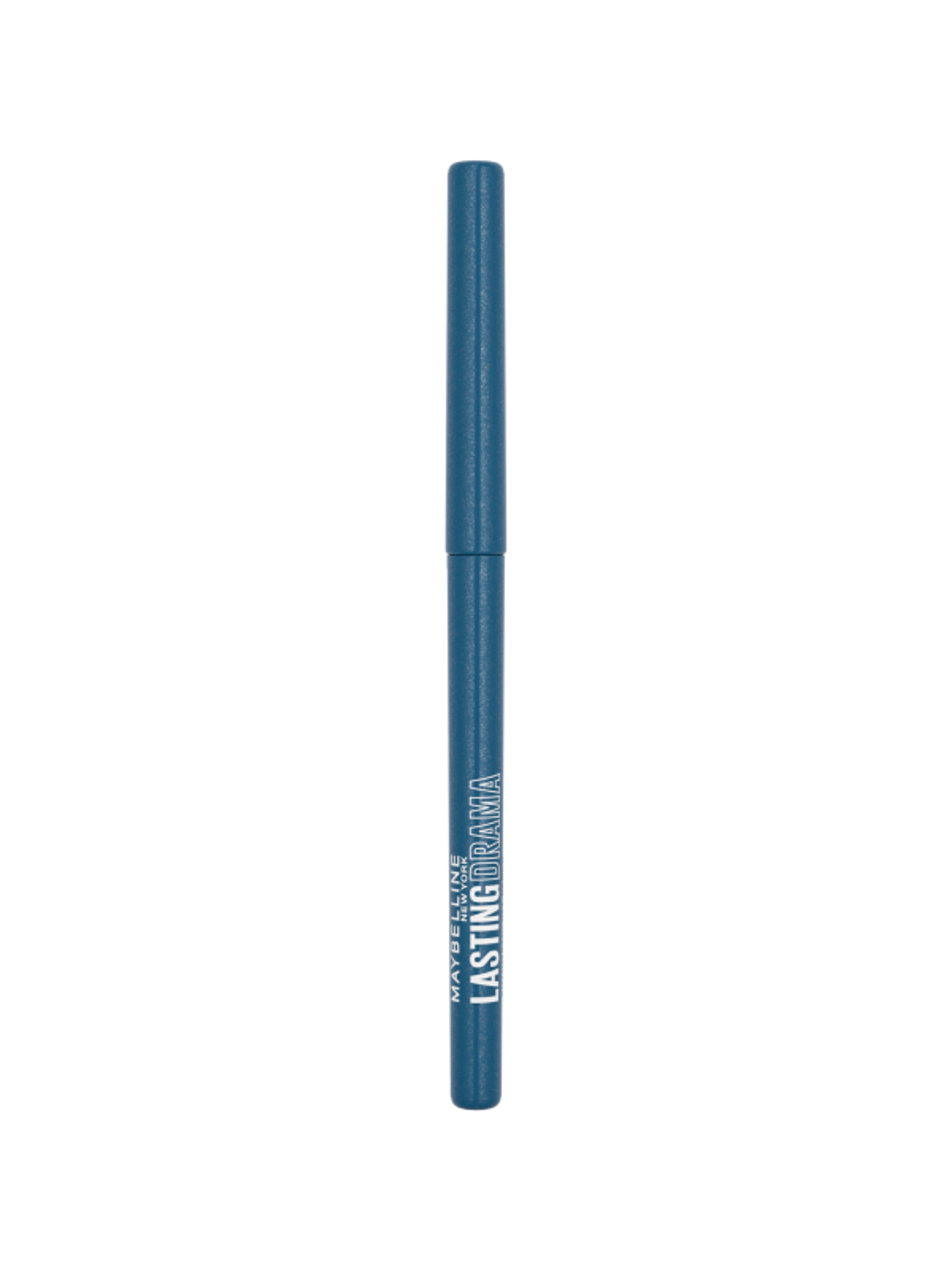 Maybelline Lasting Drama szemceruza /Under The Sea - 1 db-1