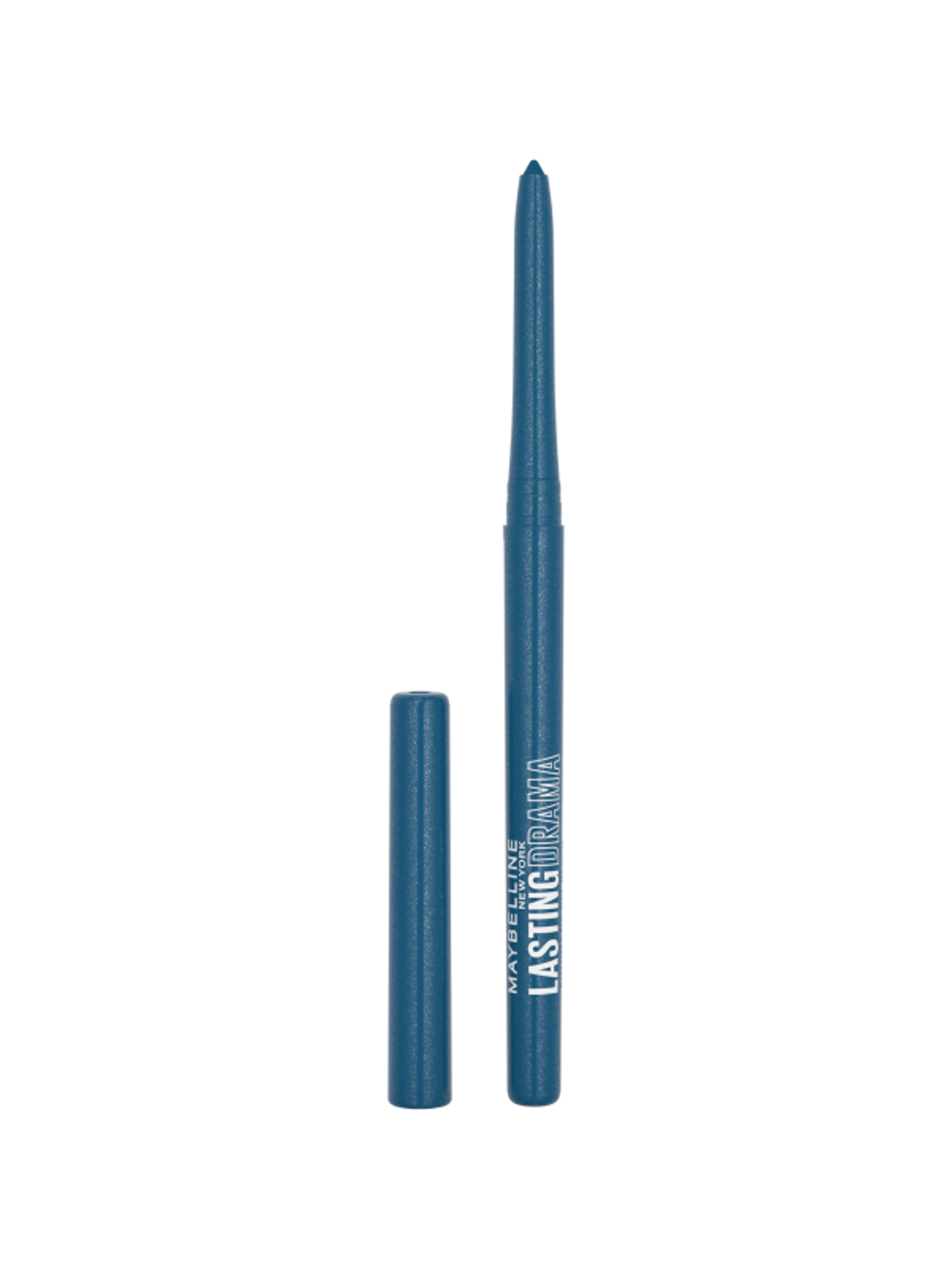 Maybelline Lasting Drama szemceruza /Under The Sea - 1 db-2
