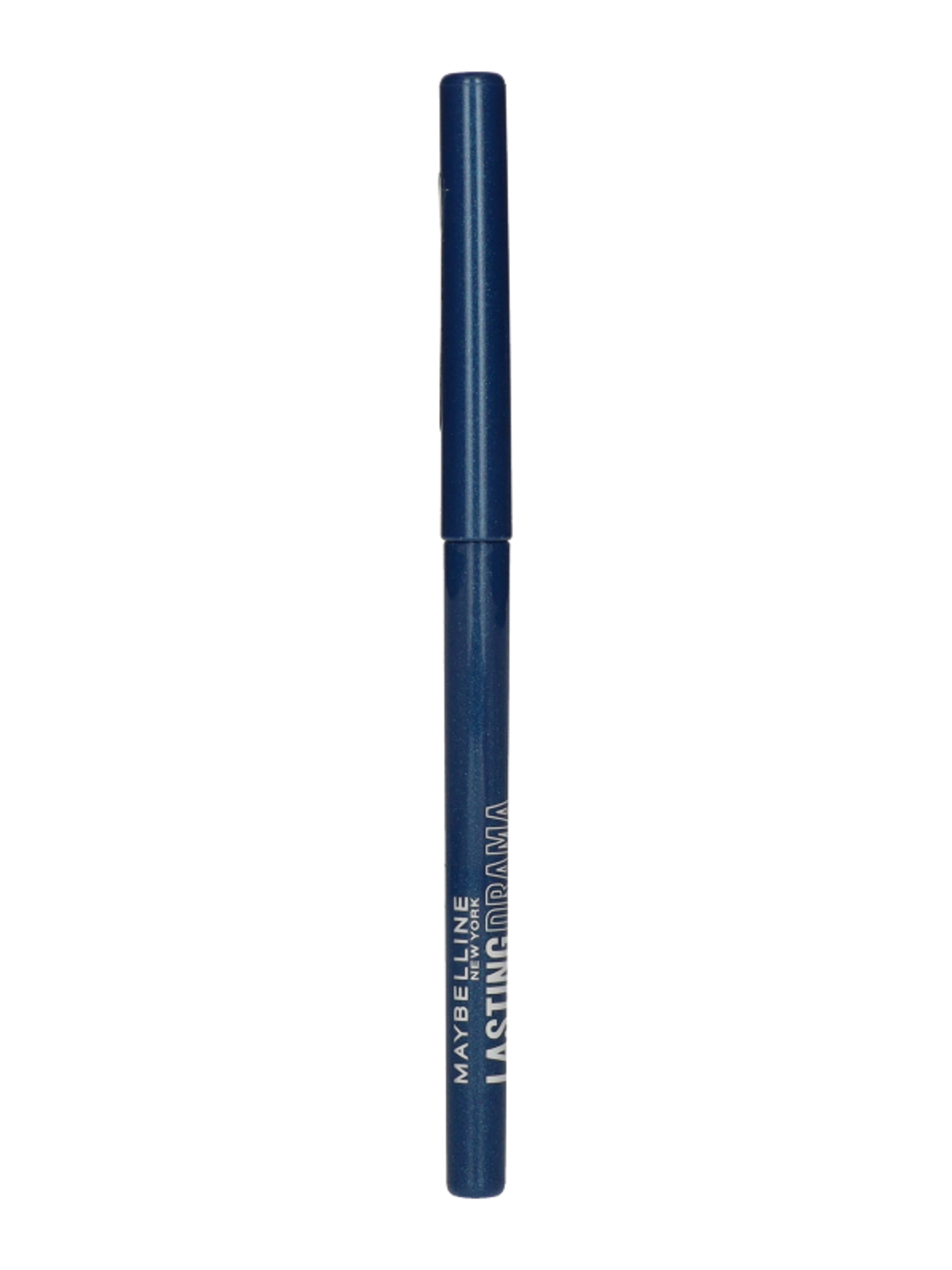 Maybelline Lasting Drama szemceruza /Under The Sea - 1 db-4