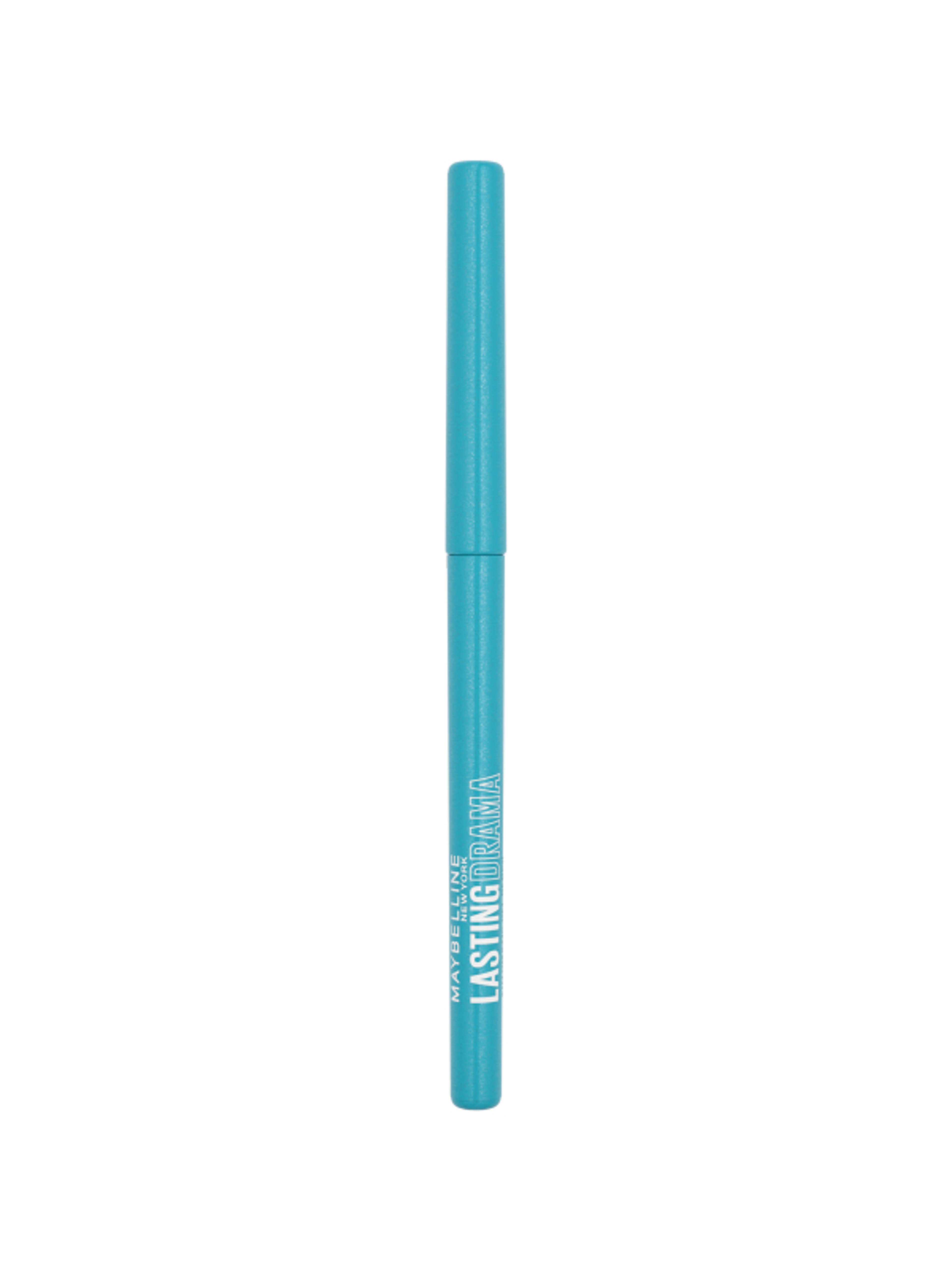 Maybelline Lasting Drama szemceruza /Breezy Blue - 1 db-1