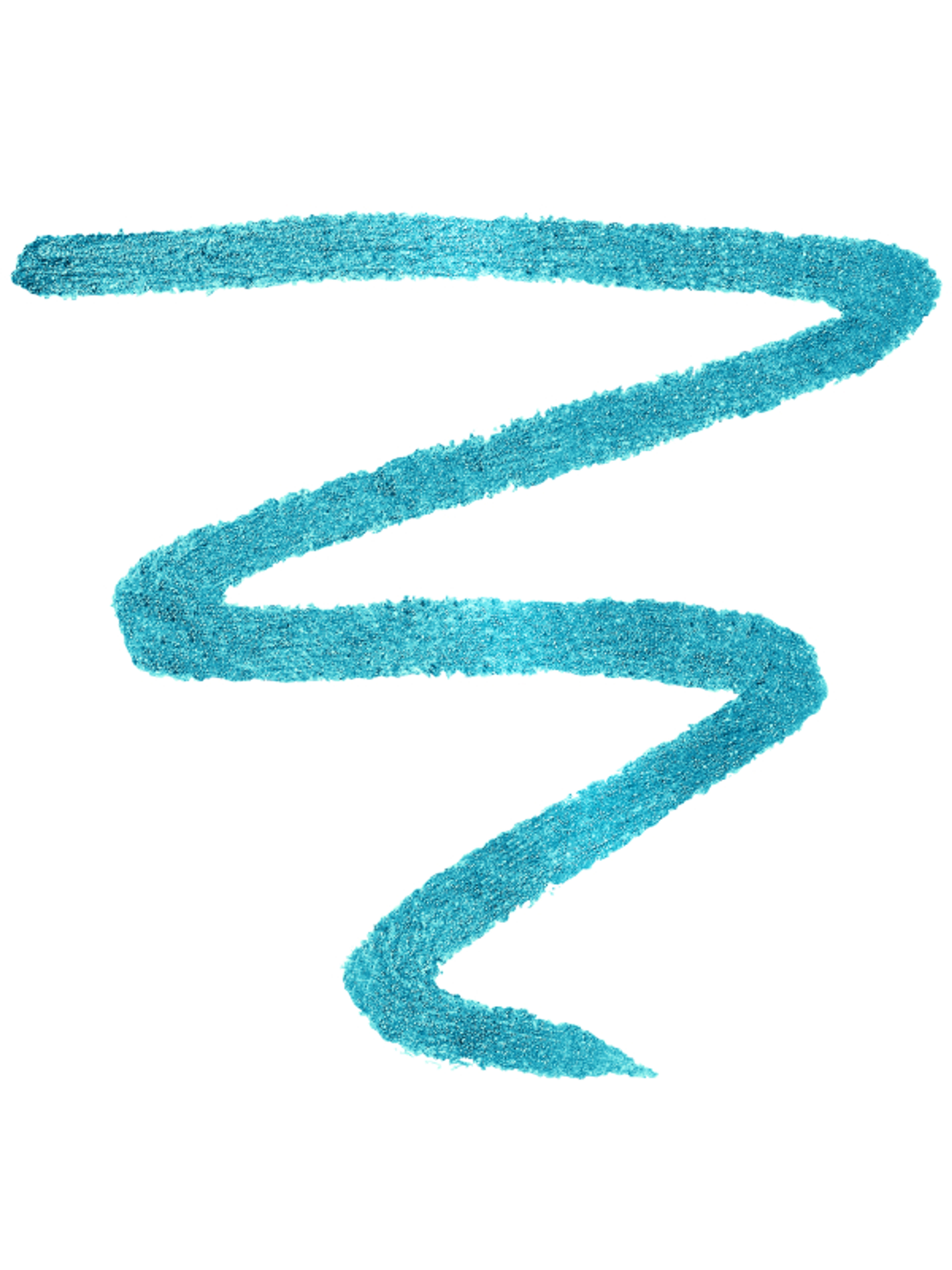 Maybelline Lasting Drama szemceruza /Breezy Blue - 1 db-3