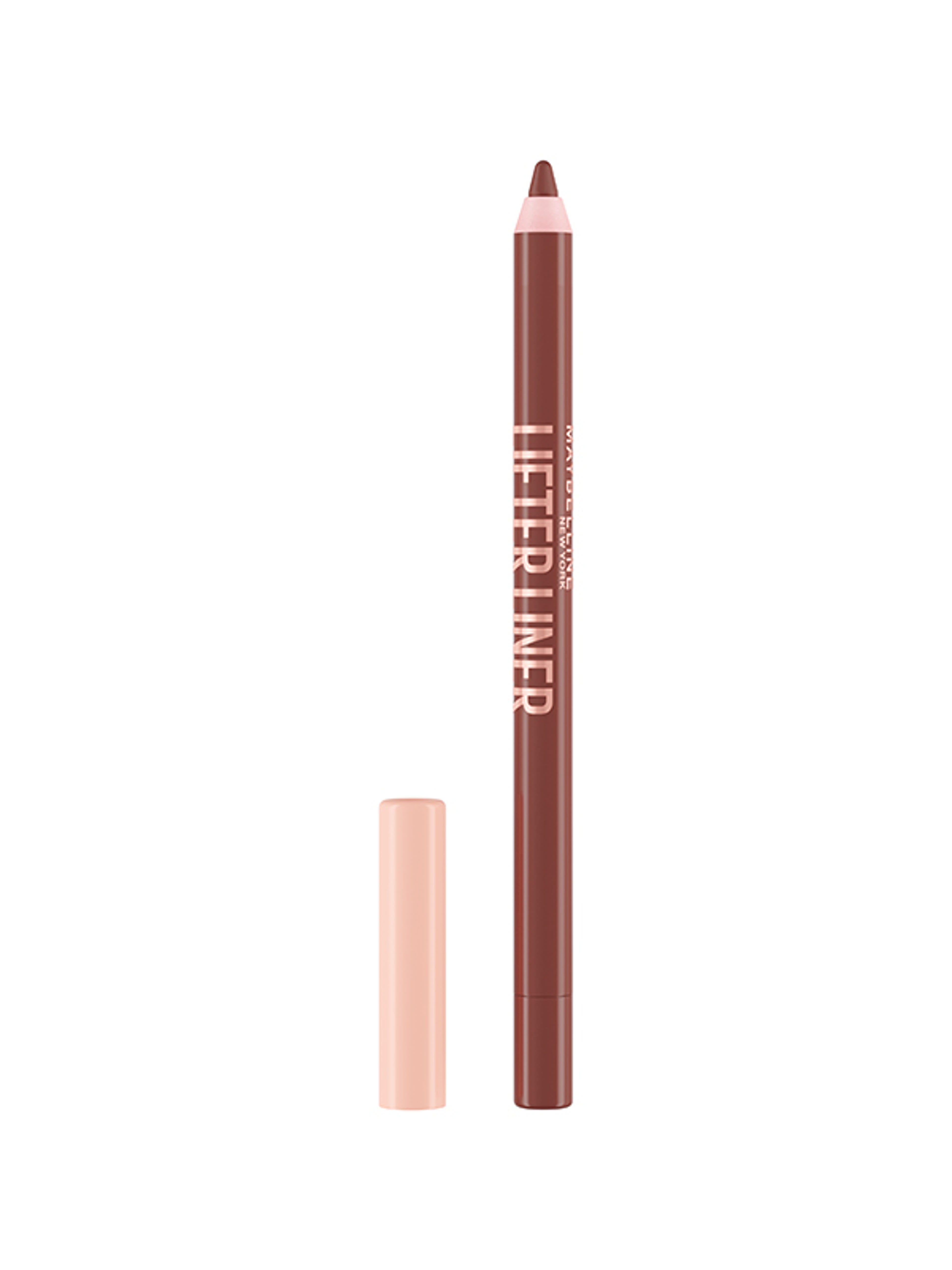 Maybelline Lifter Liner szájkontúrceruza /002 - 1 db-2