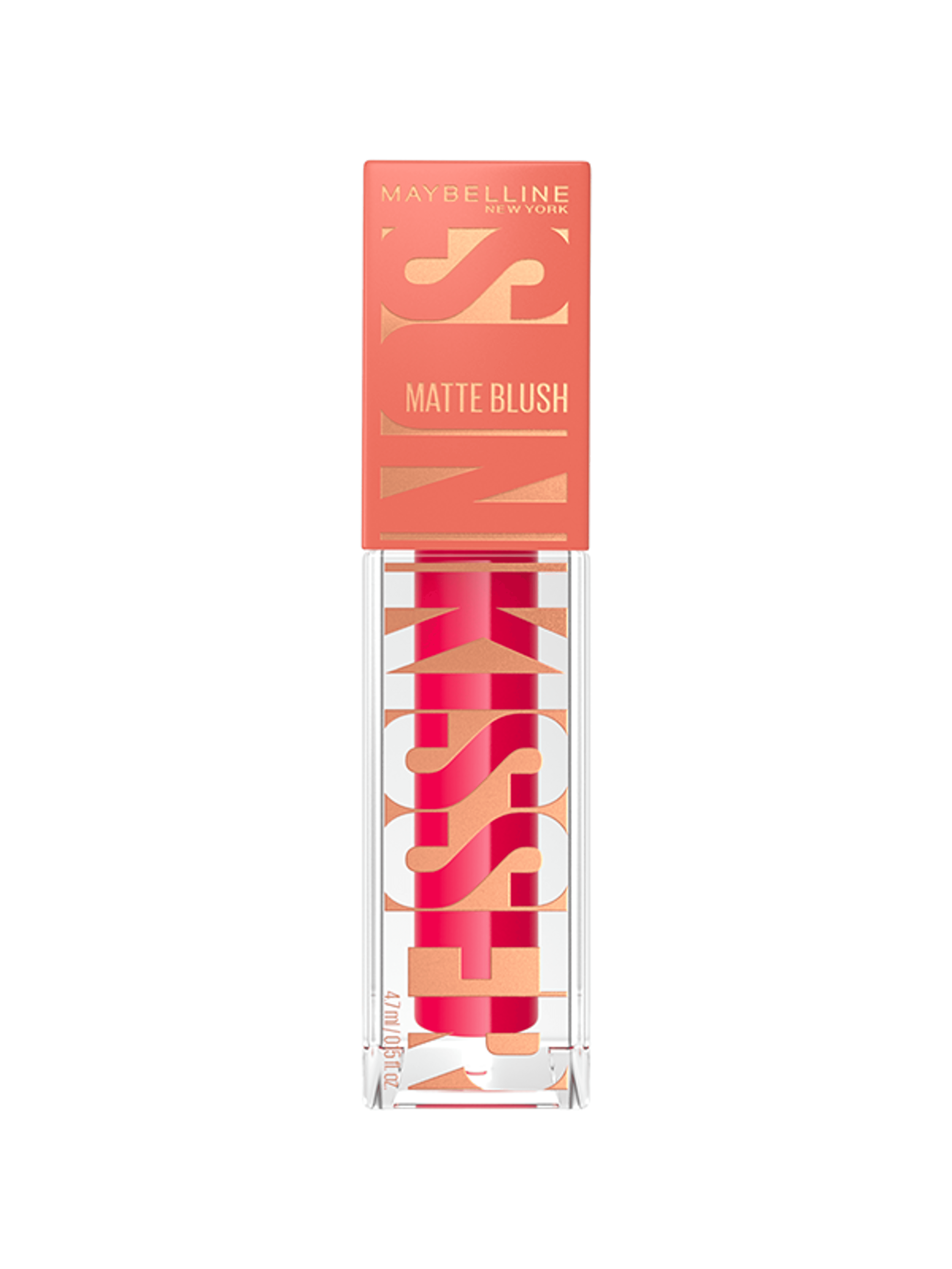 Maybelline Sunkisser folyékony pirosító /31 Summer - 1 db