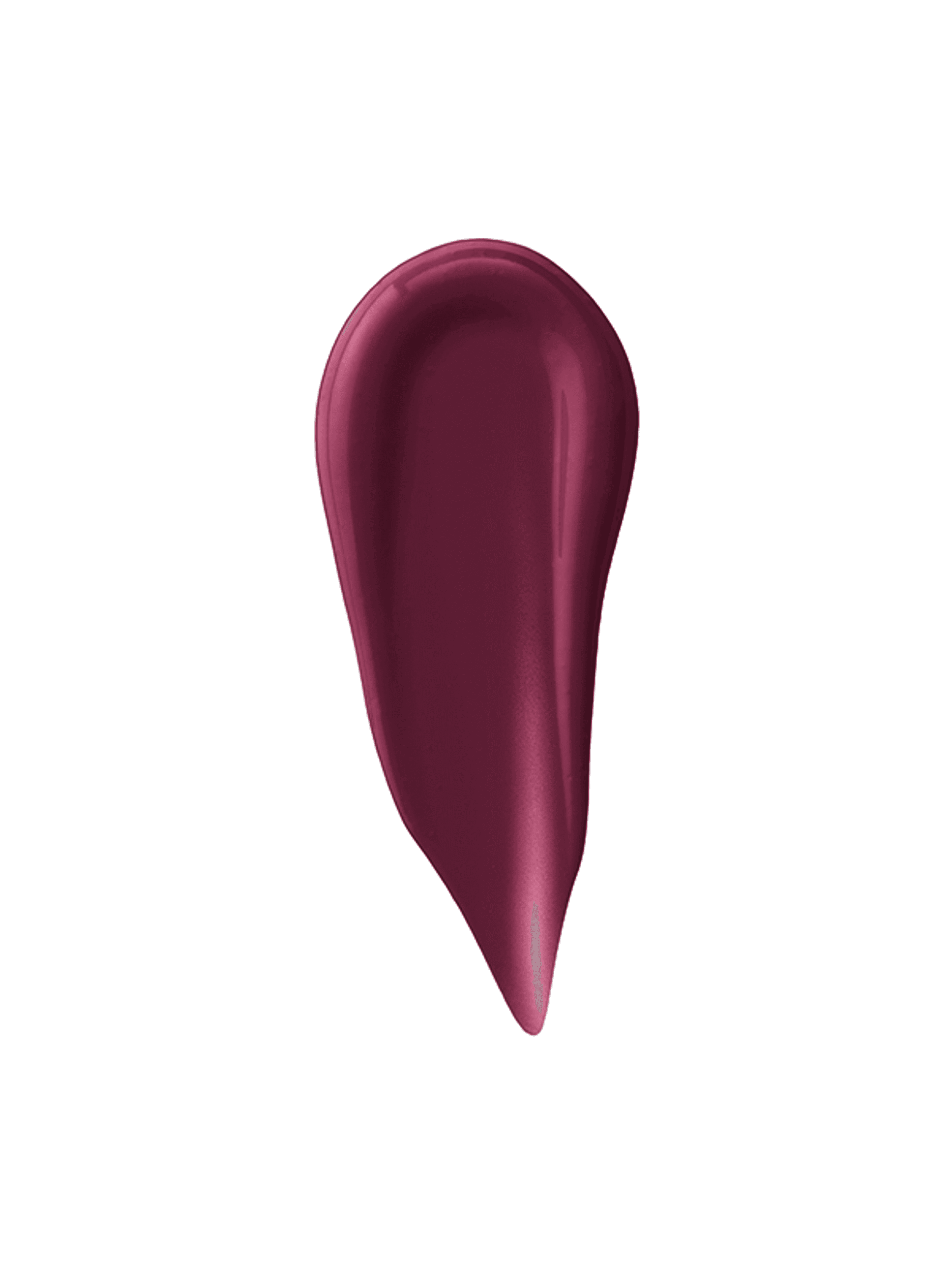 Maybelline Sunkisser folyékony pirosító /33 Berry - 1 db-3