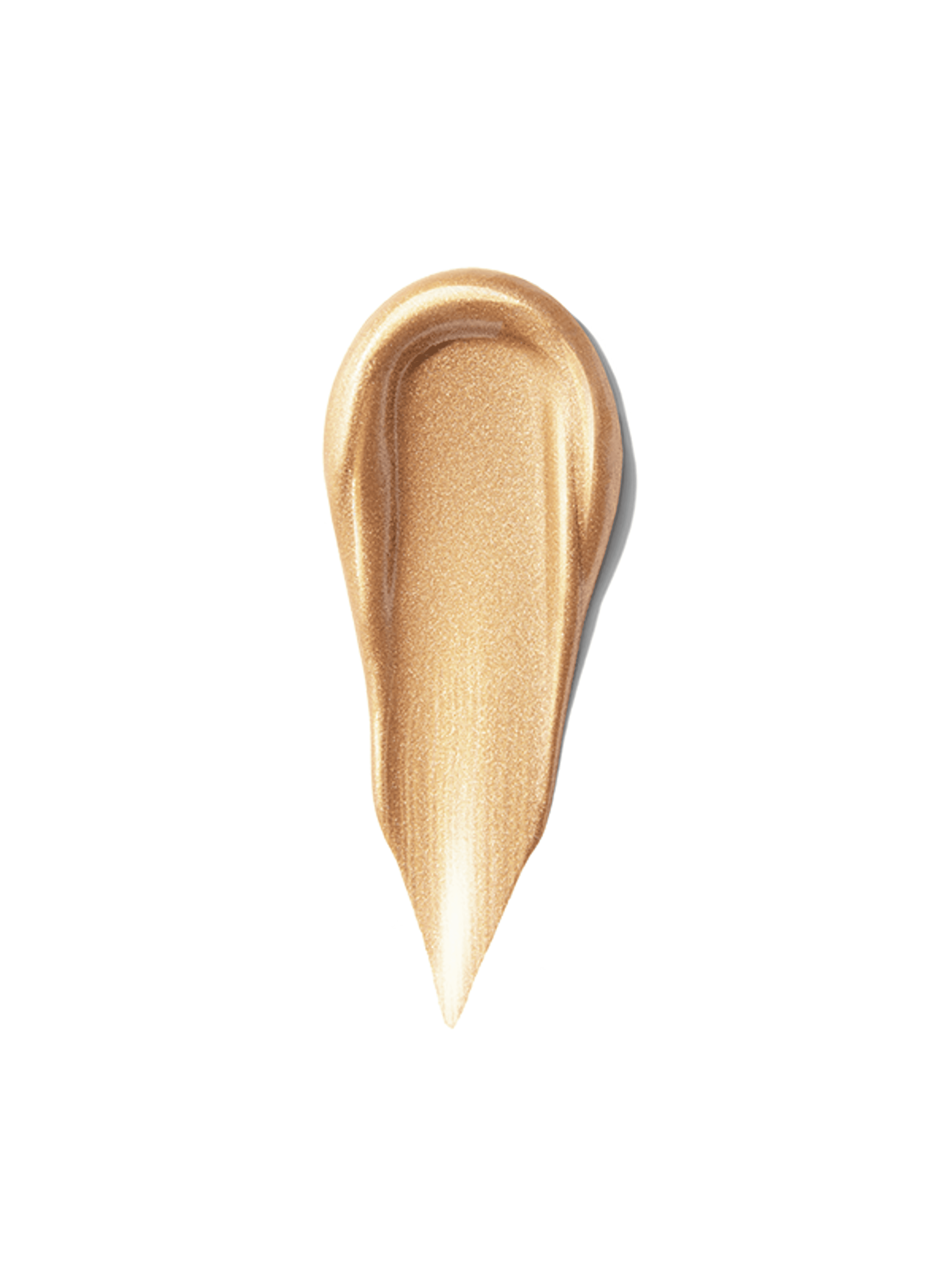 Maybelline Sunkisser highlighter /21 - 1 db-3