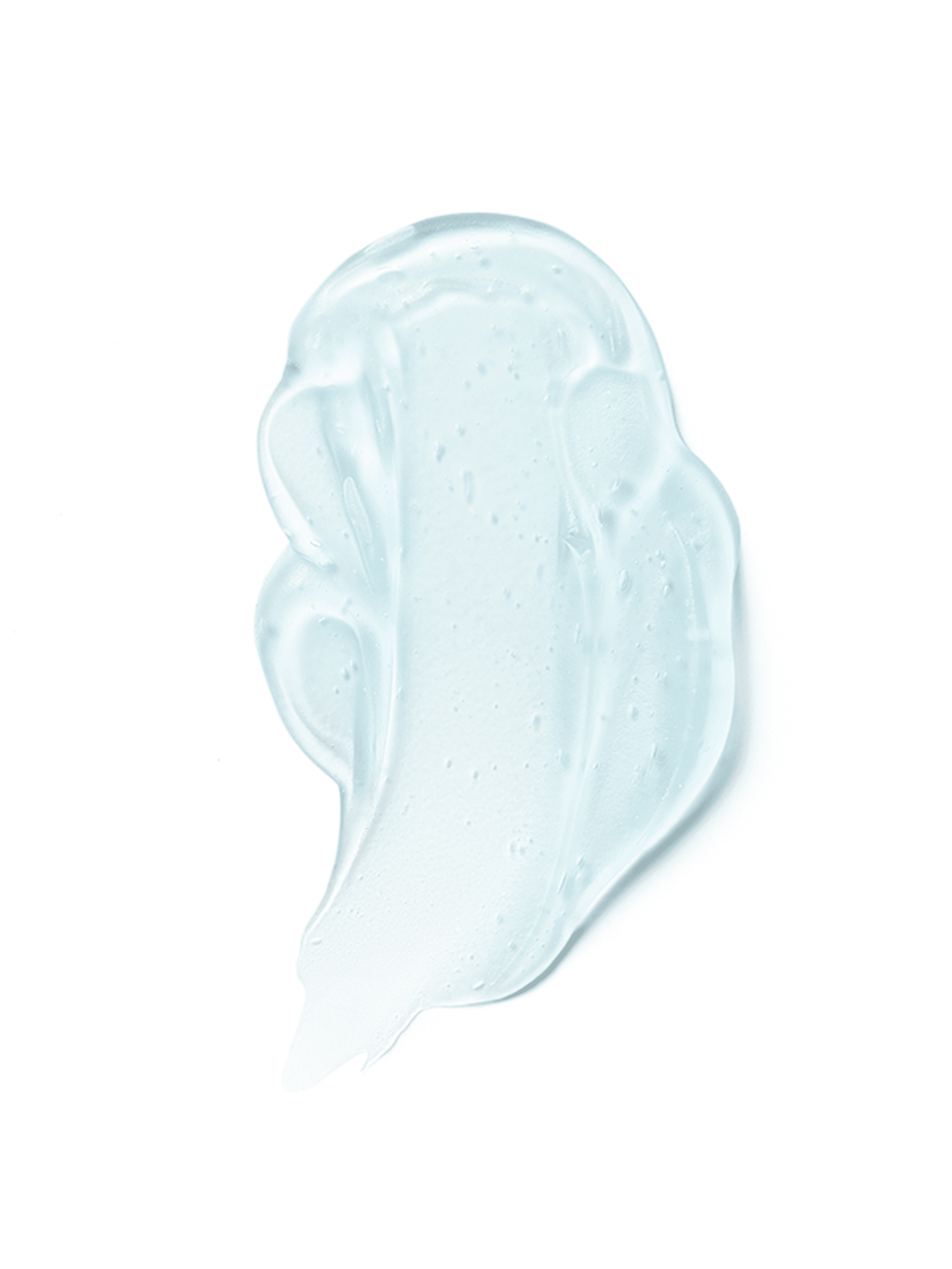 Maybelline Poreless Jelly primer - 1 db-3