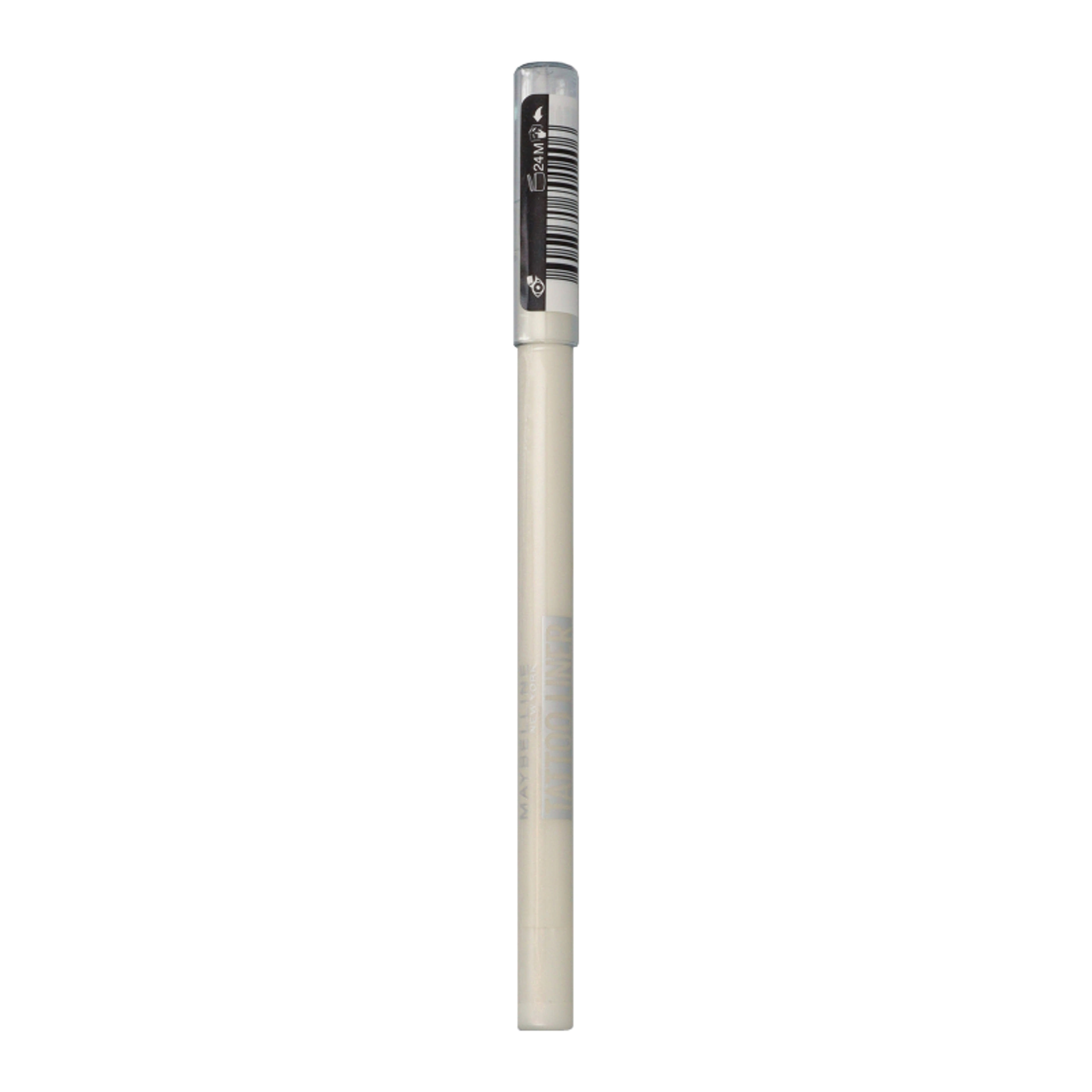 Maybelline Gel Tatto szemceruza /821 Stardust - 1 db-1