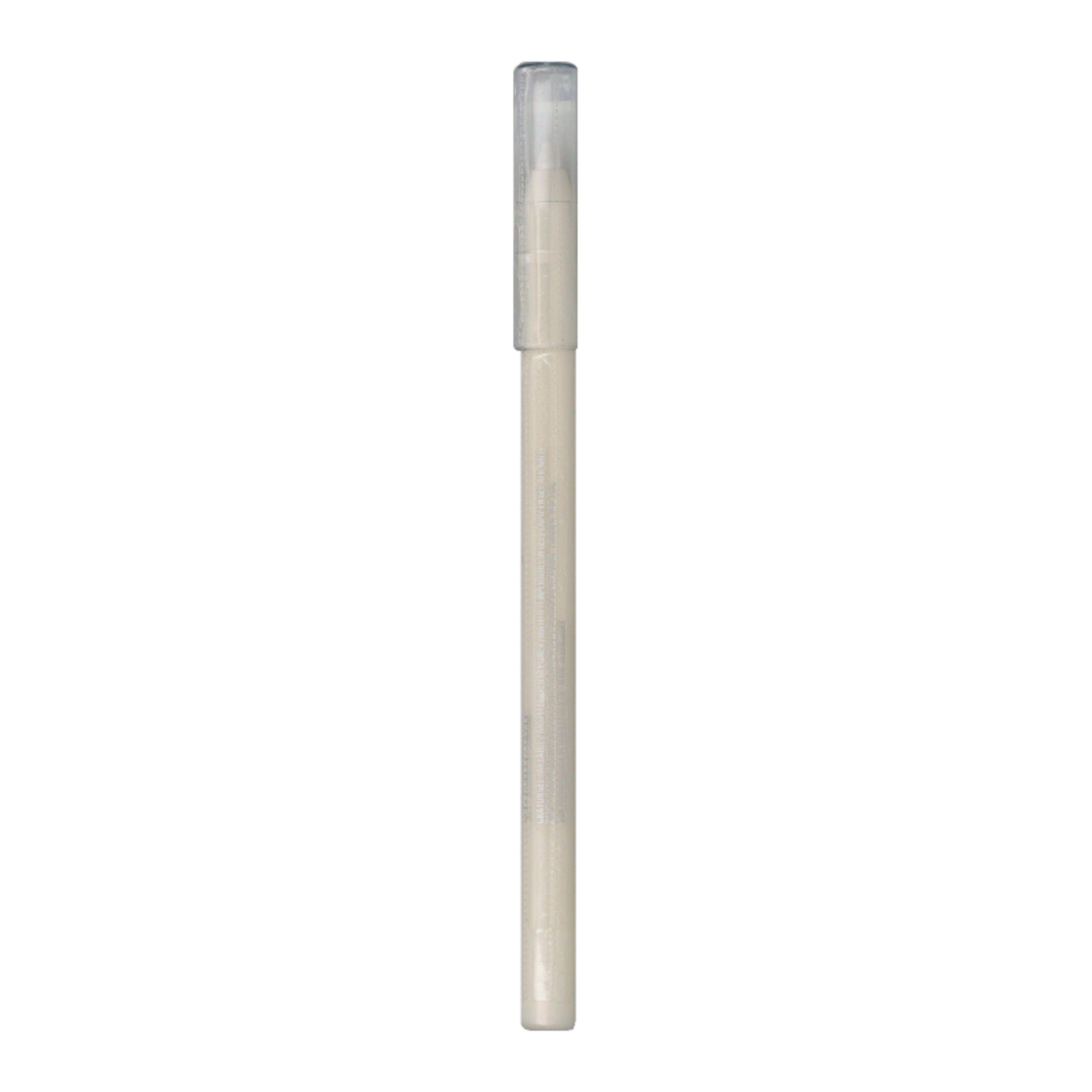 Maybelline Gel Tatto szemceruza /821 Stardust - 1 db-2