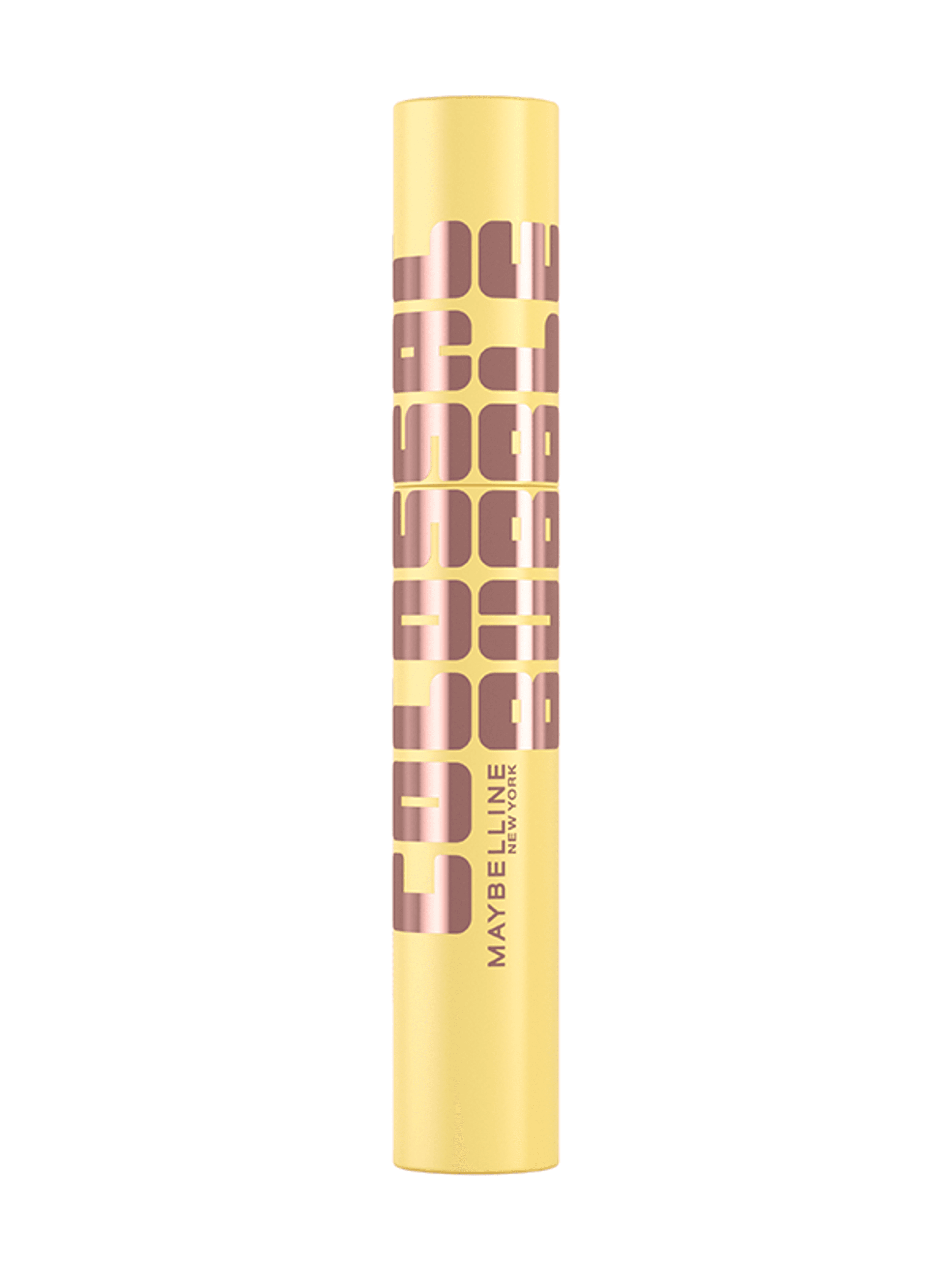 Maybelline Colossal Bubble szempillaspirál - 1 db