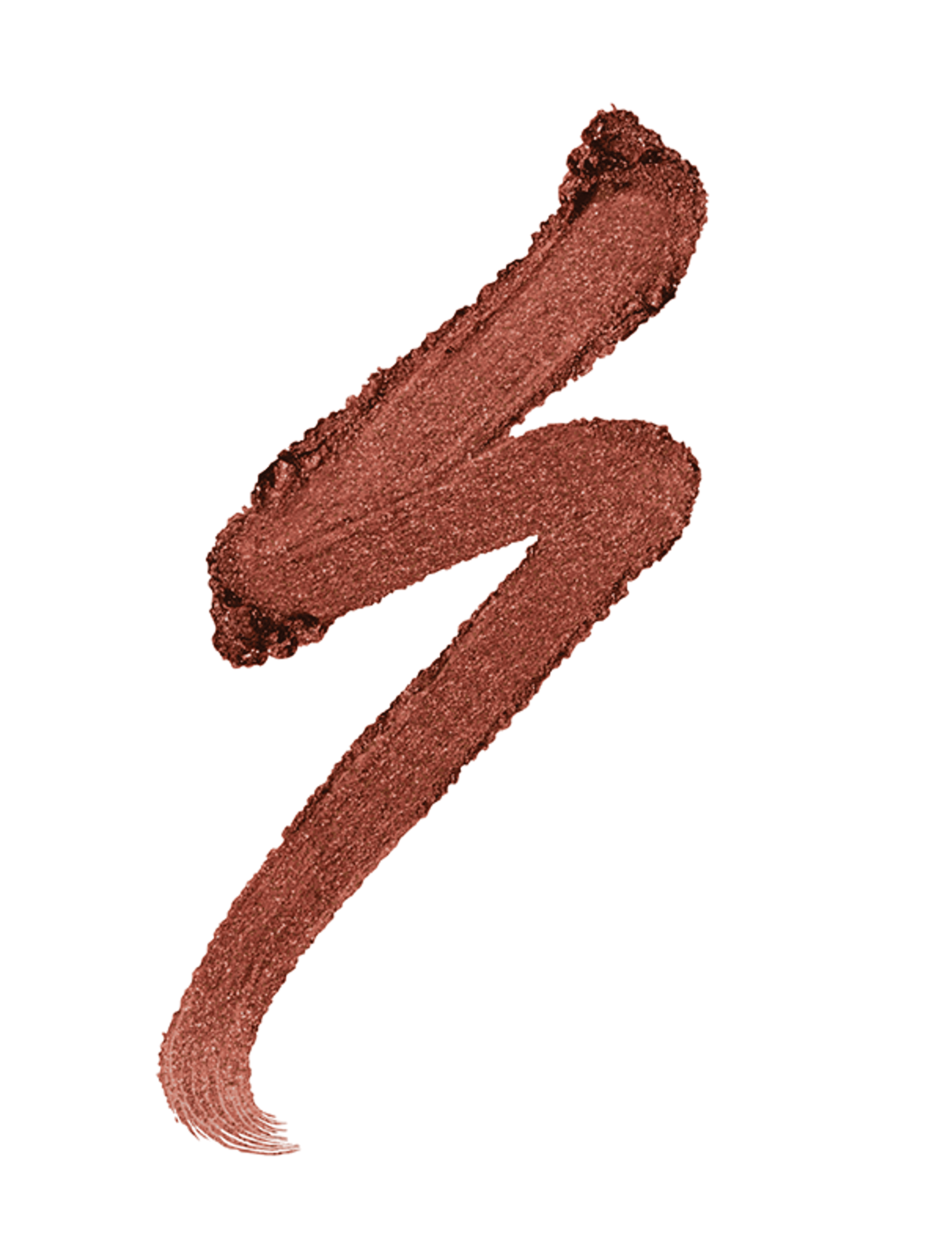Maybelline Color Tattoo szemceruza /I am spicy - 1 db-3