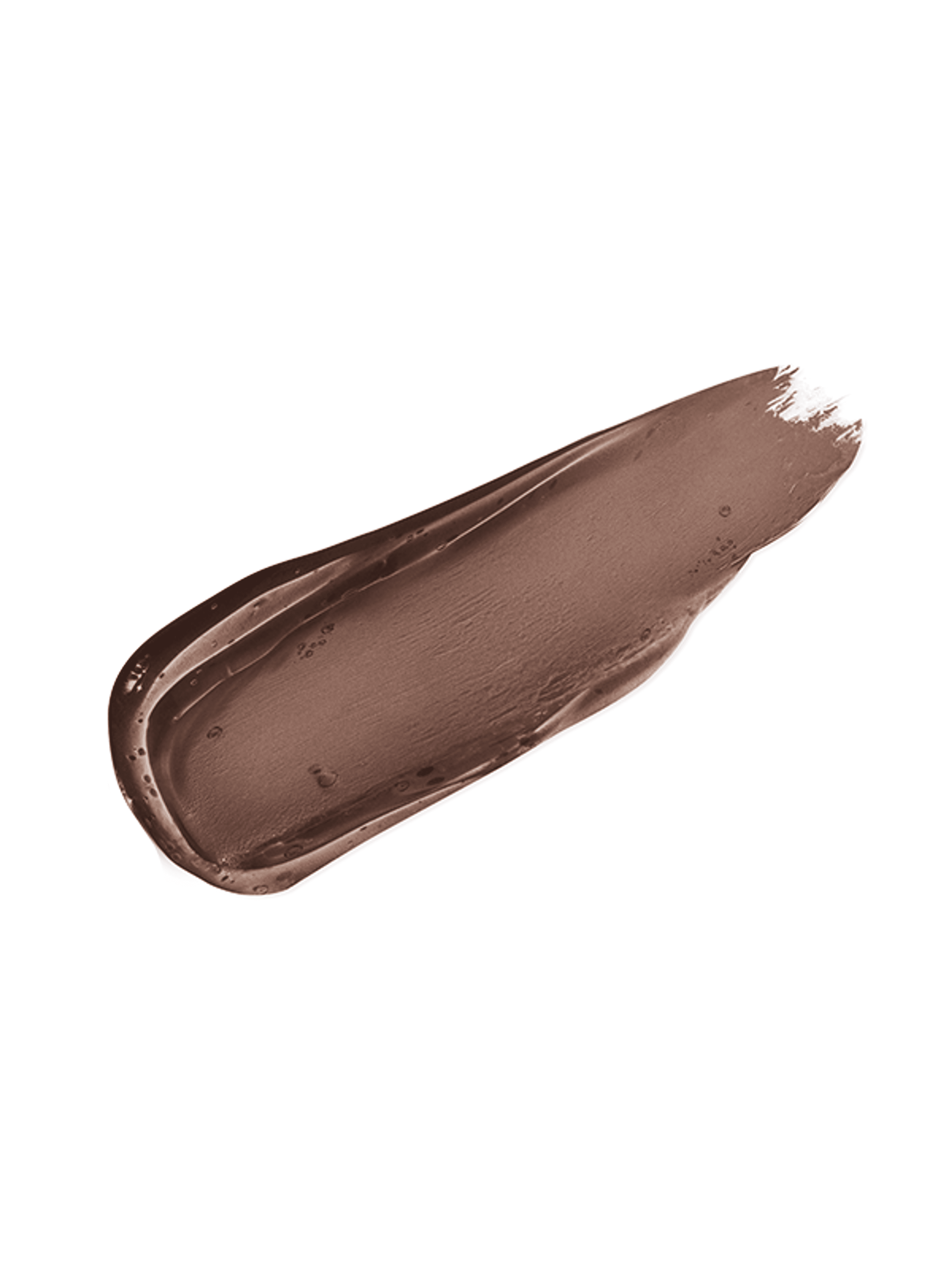 Maybelline Super Lock szemöldökformázó /Medium Brown - 1 db-3