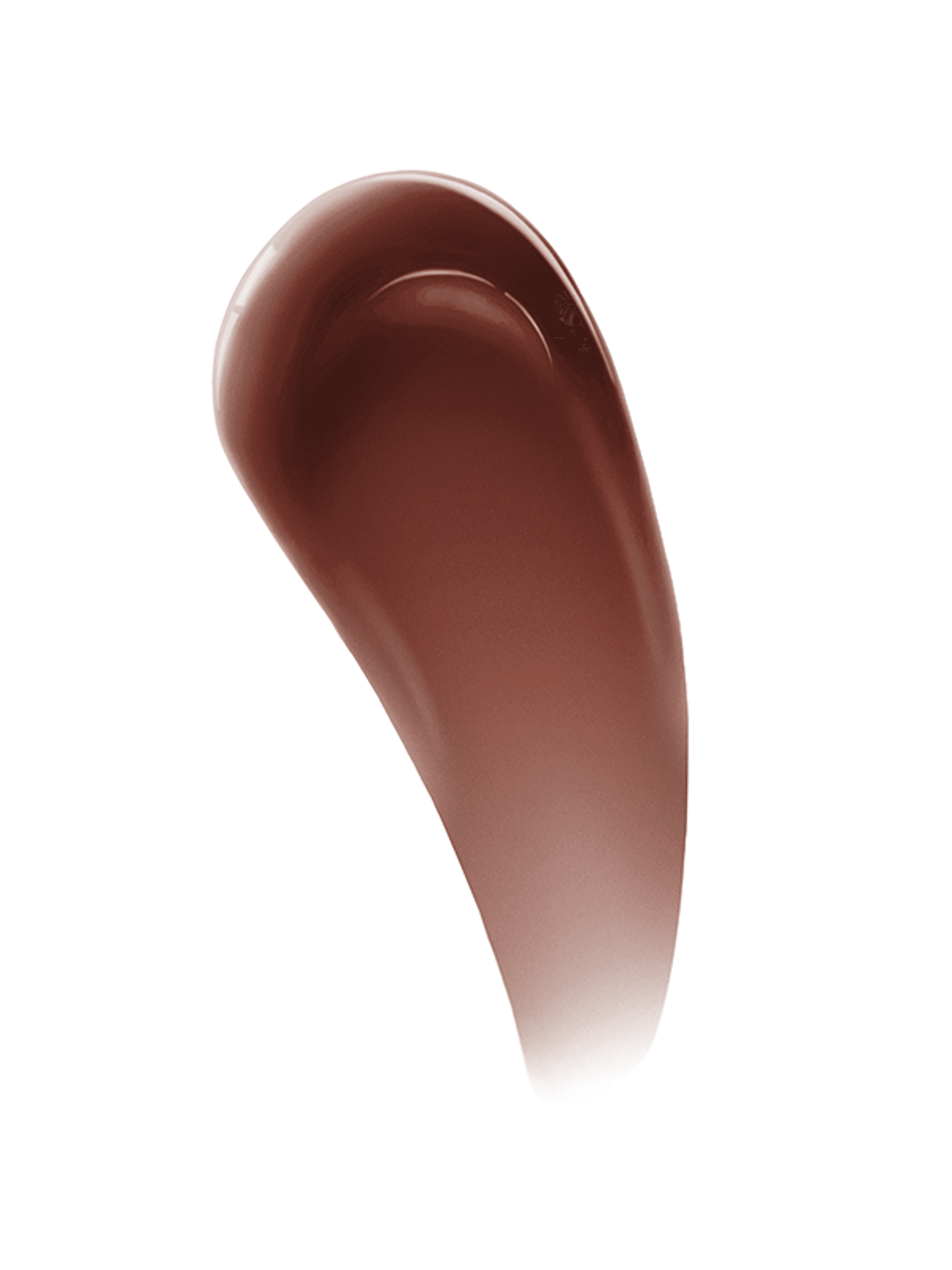 Maybelline Lifter Gloss szájfény /29 - 1 db-3