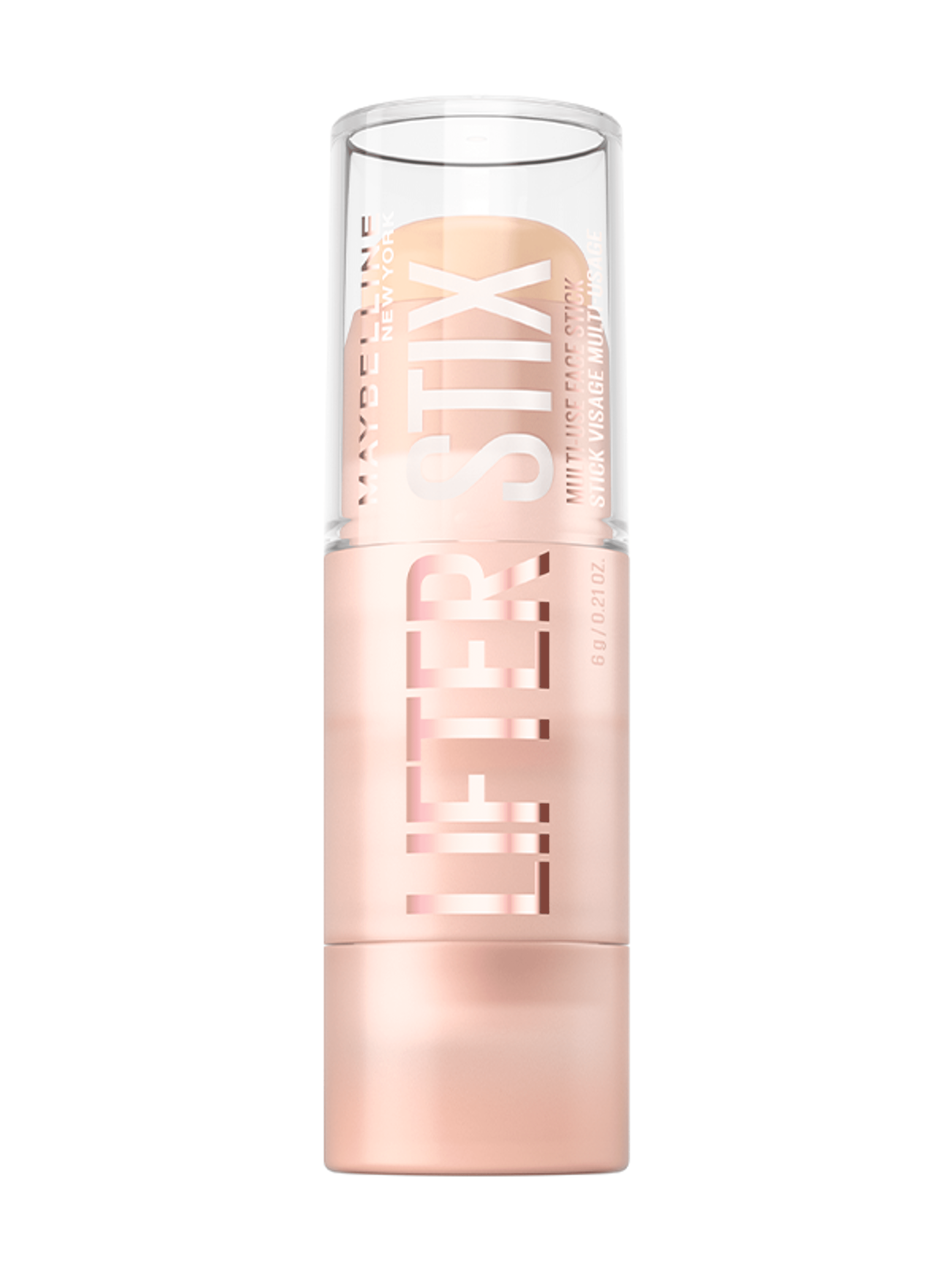 Maybelline Lifter Stix kontúr stift /05 - 1 db