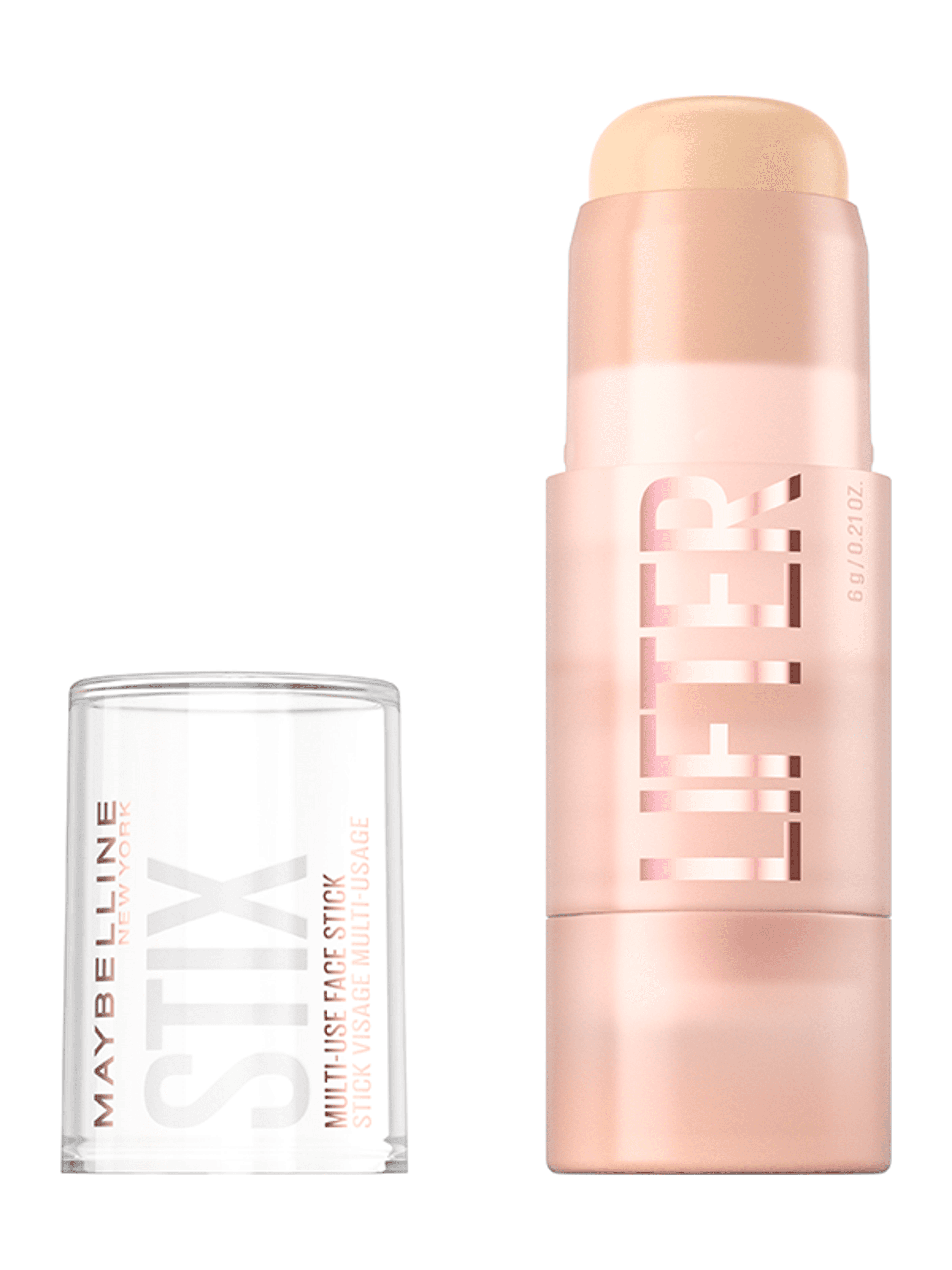 Maybelline Lifter Stix kontúr stift /05 - 1 db-2