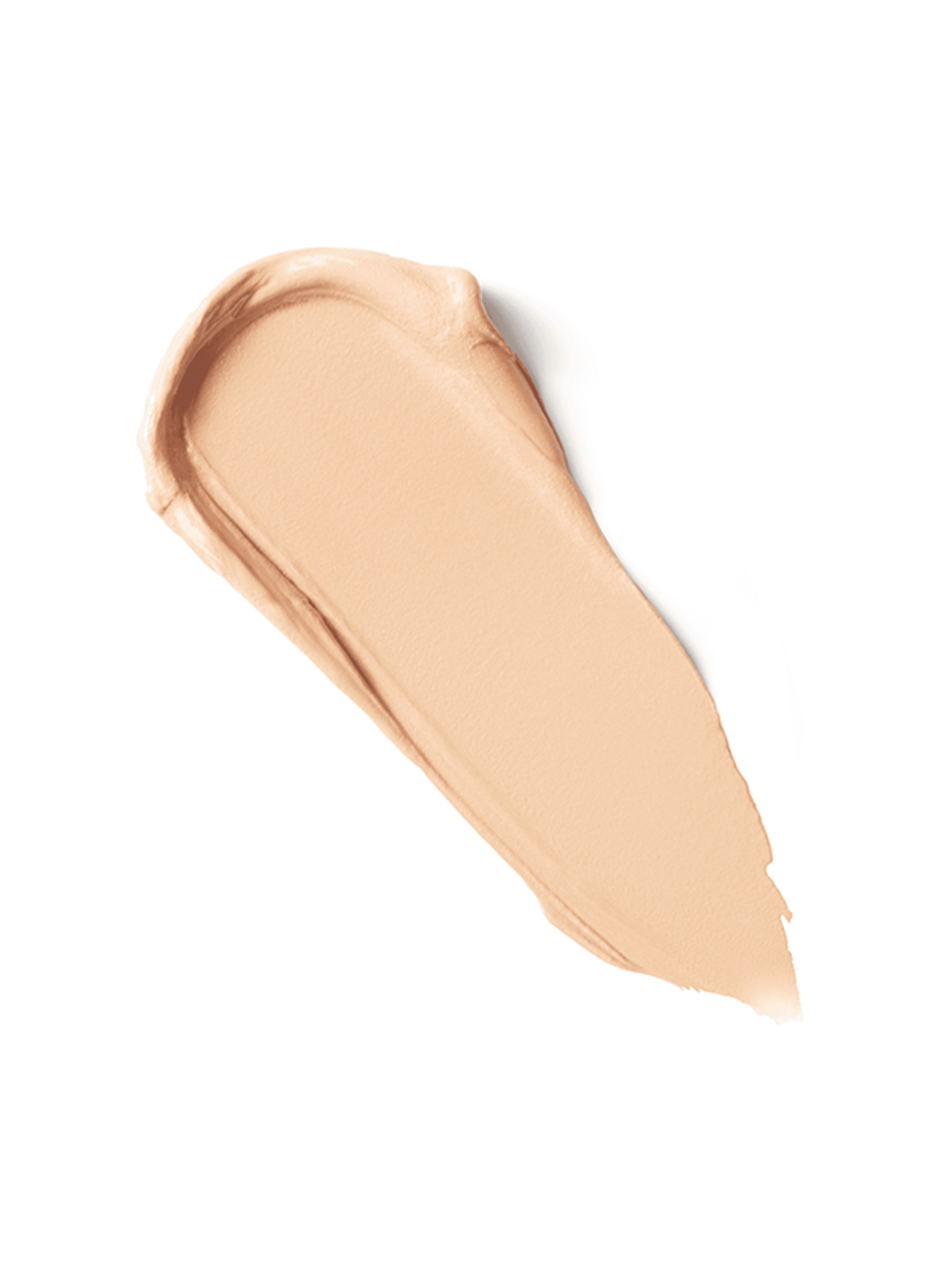 Maybelline Lifter Stix kontúr stift /05 - 1 db-3