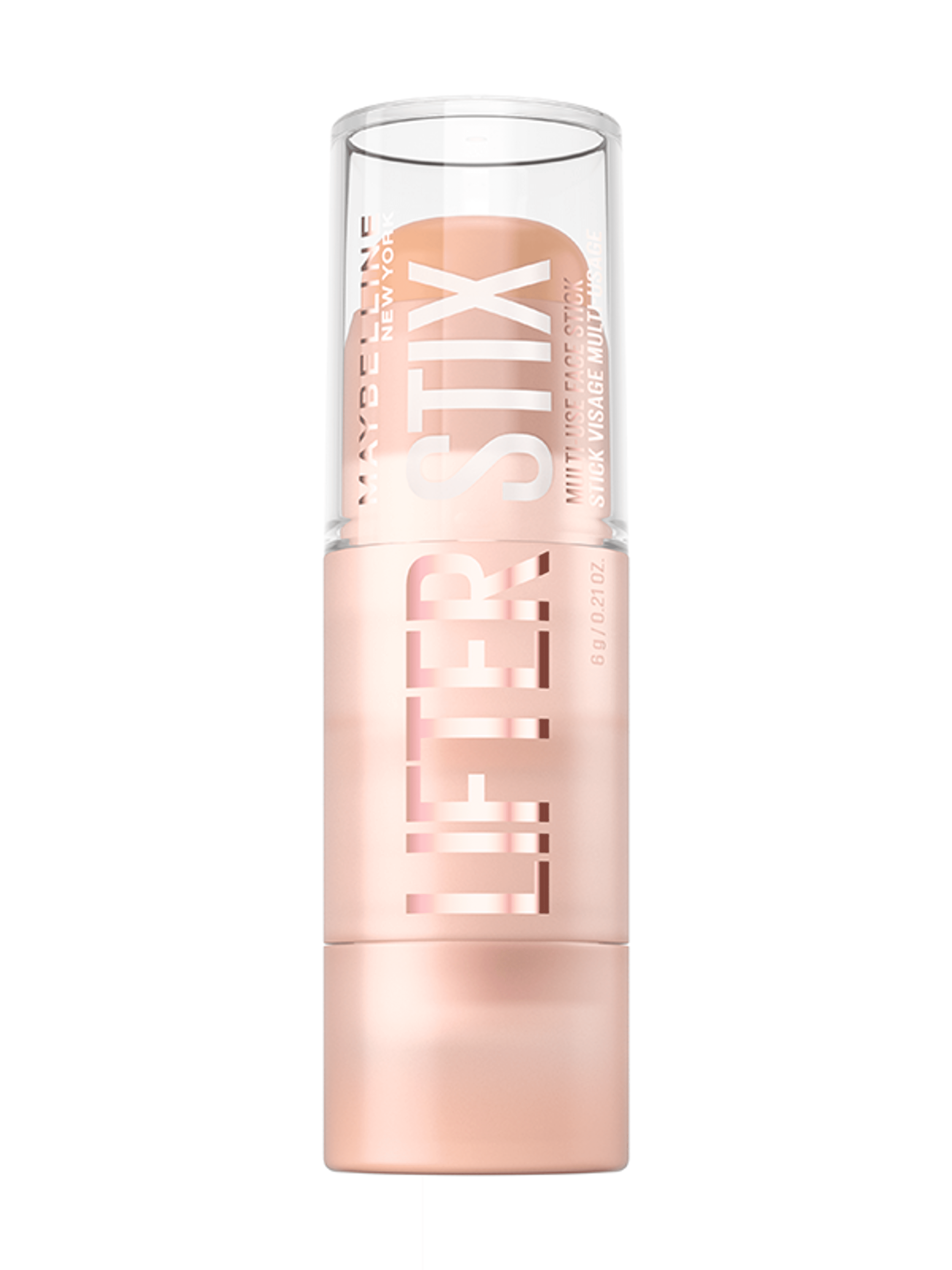 Maybelline Lifter Stix kontúr stift /20 - 1 db