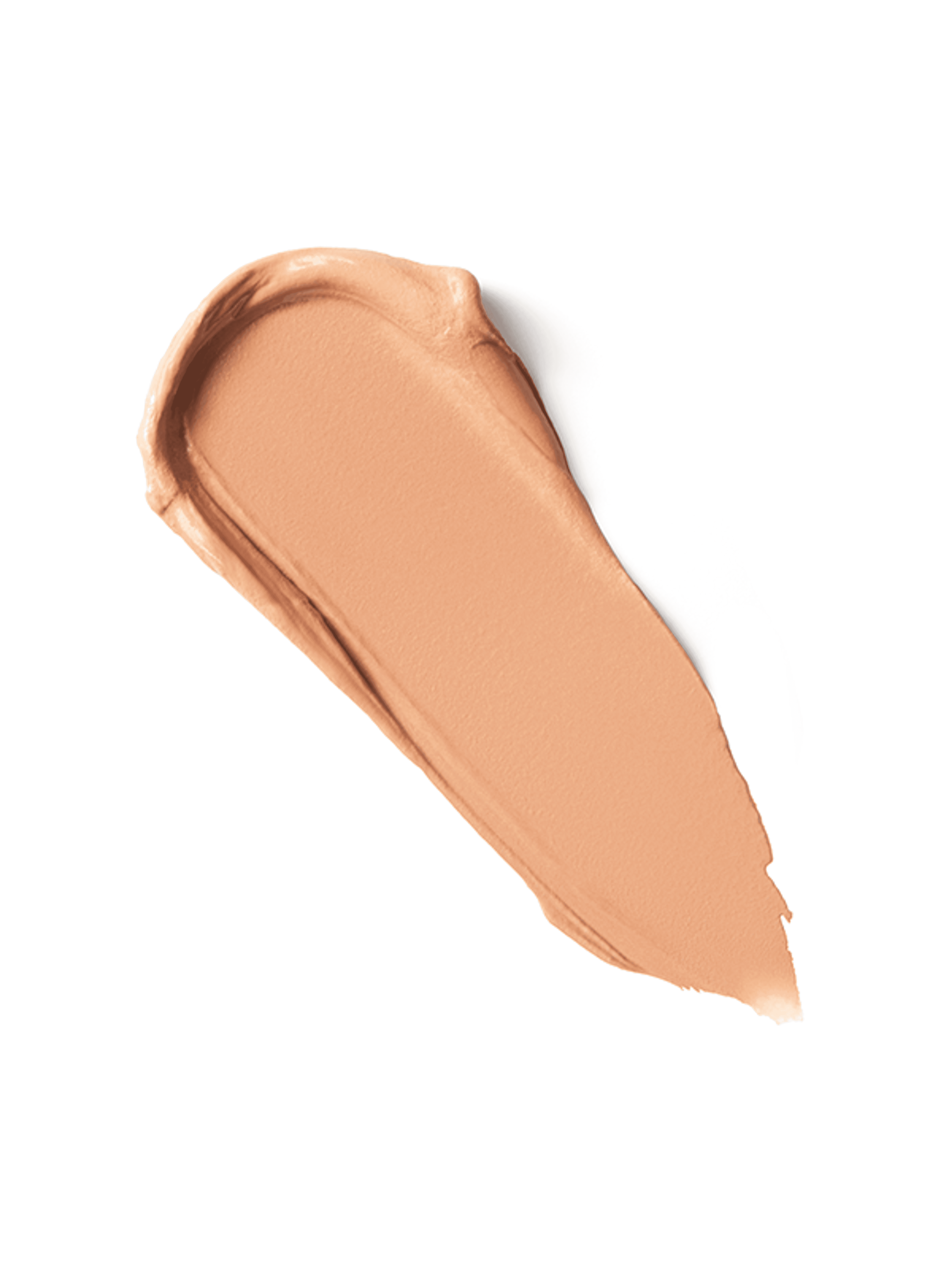 Maybelline Lifter Stix kontúr stift /20 - 1 db-3