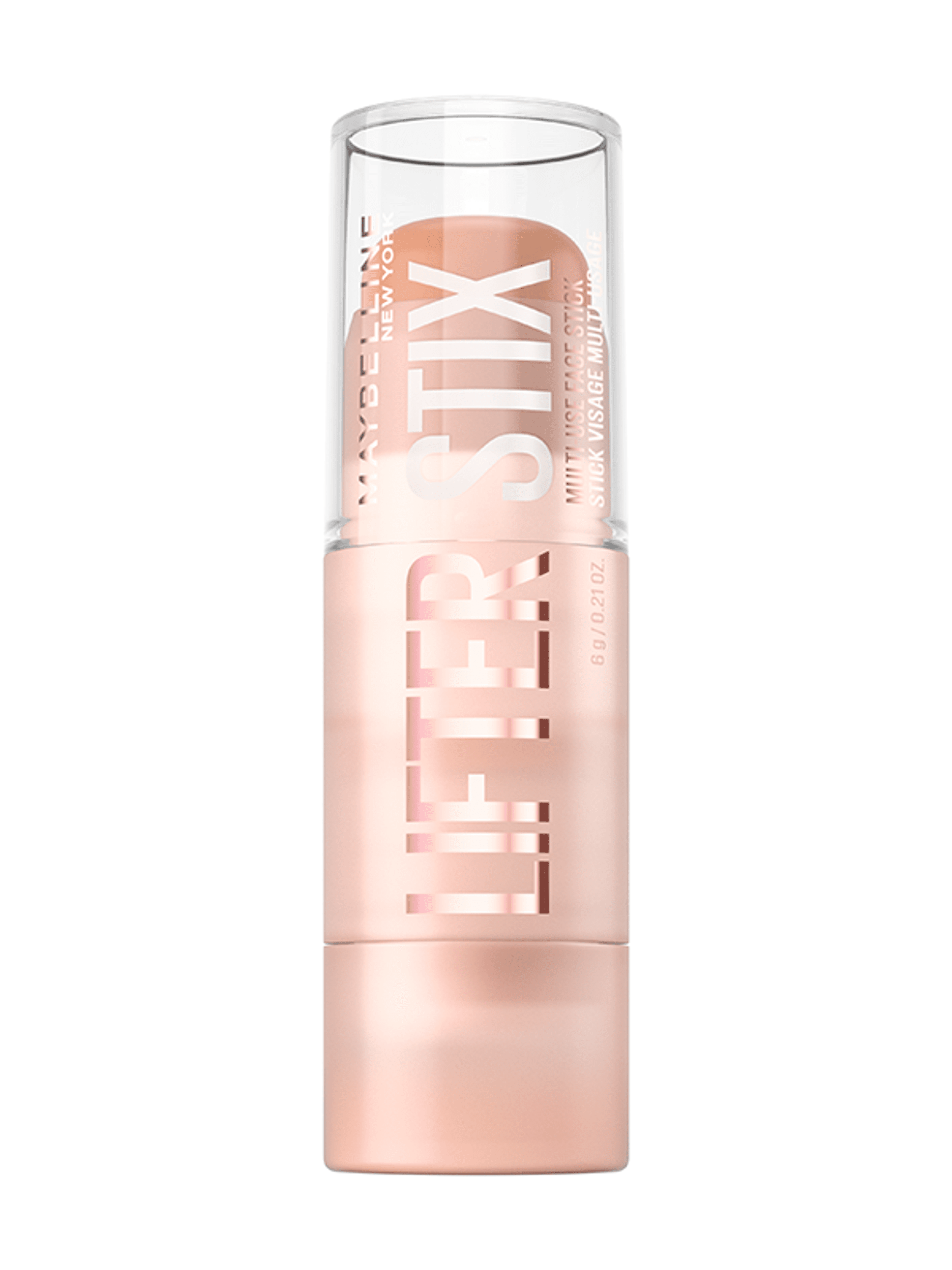 Maybelline Lifter Stix kontúr stift /30 - 1 db