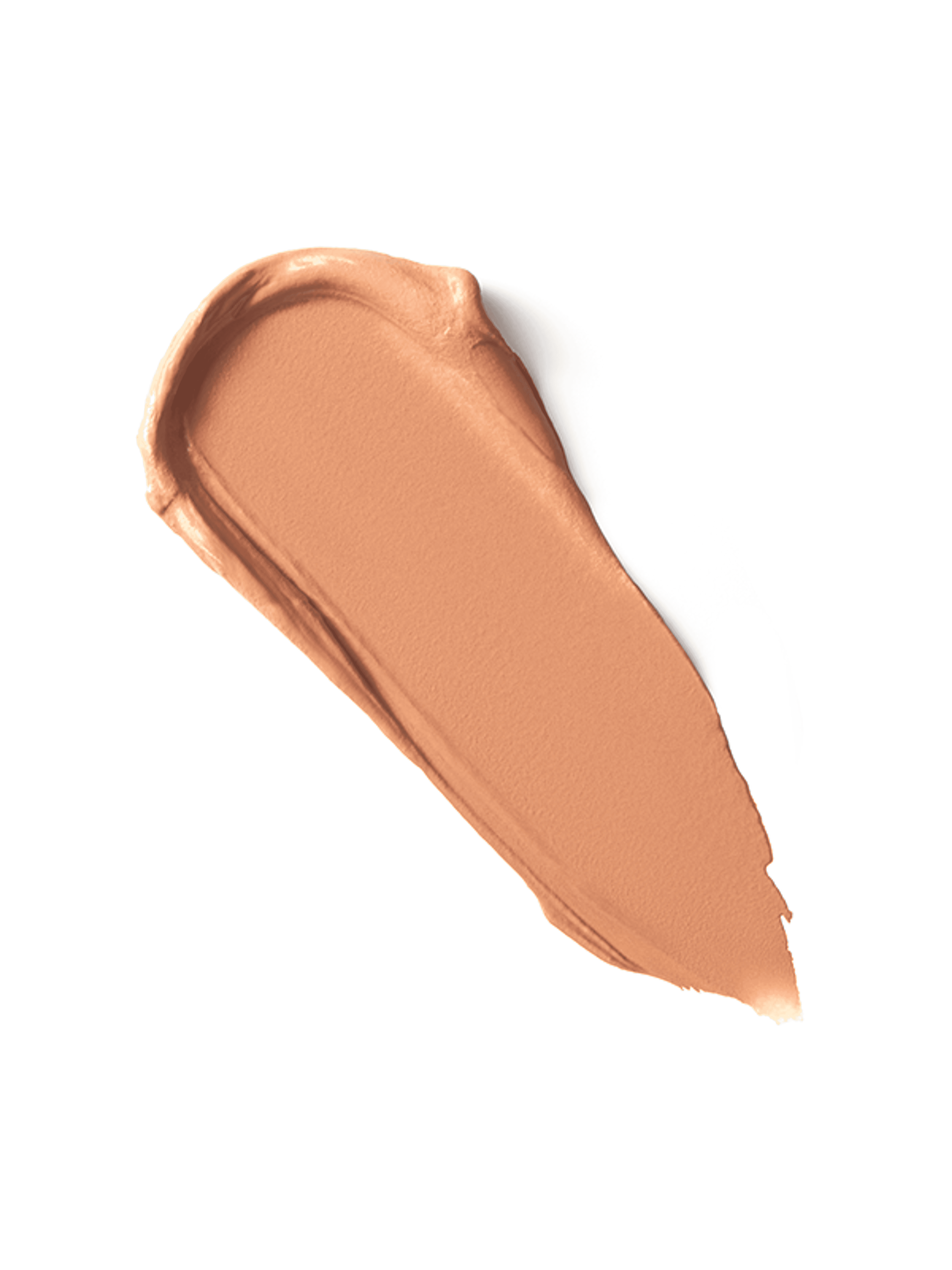 Maybelline Lifter Stix kontúr stift /30 - 1 db-3