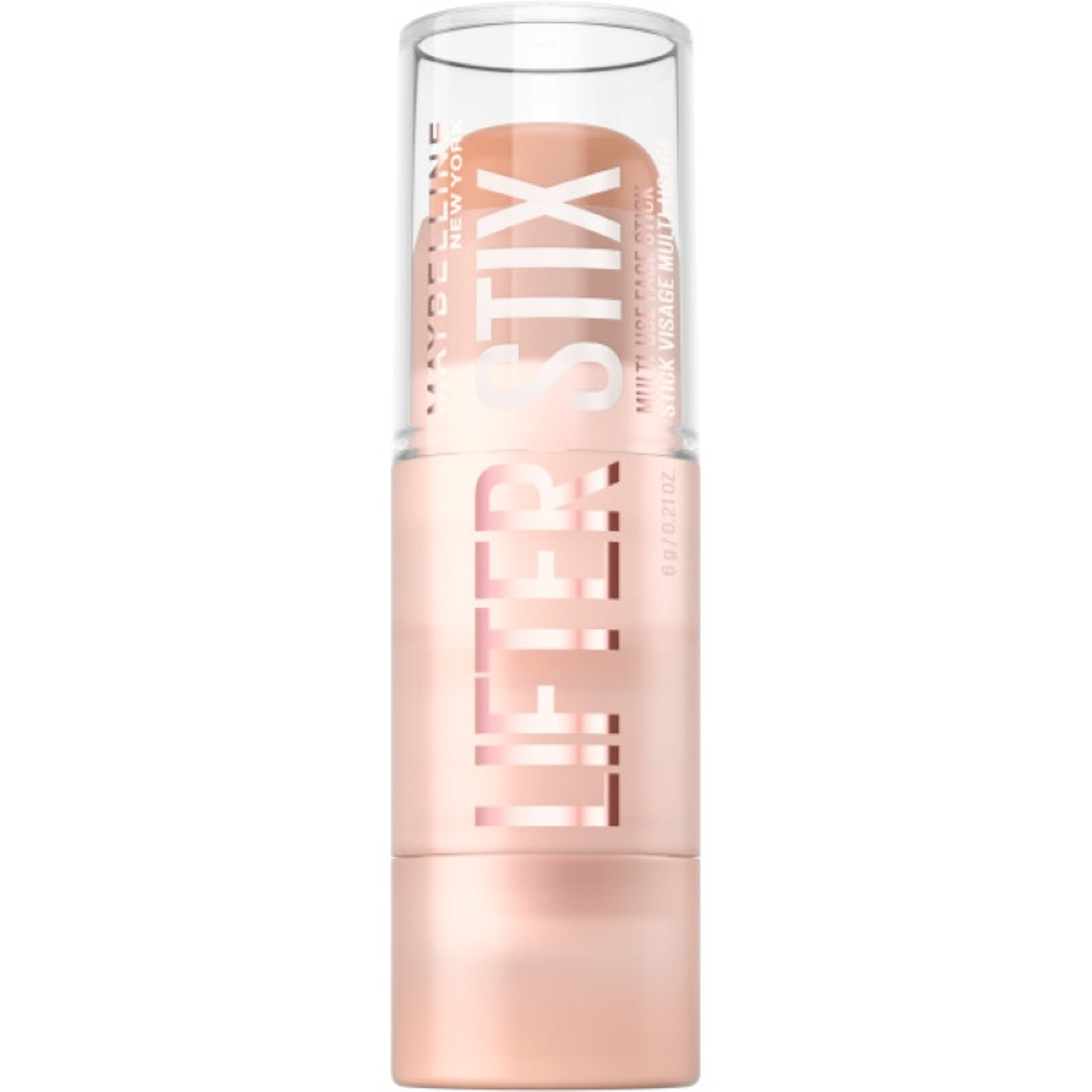 Maybelline New York Lifter Stix kontúr ceruza /30 - 6 g