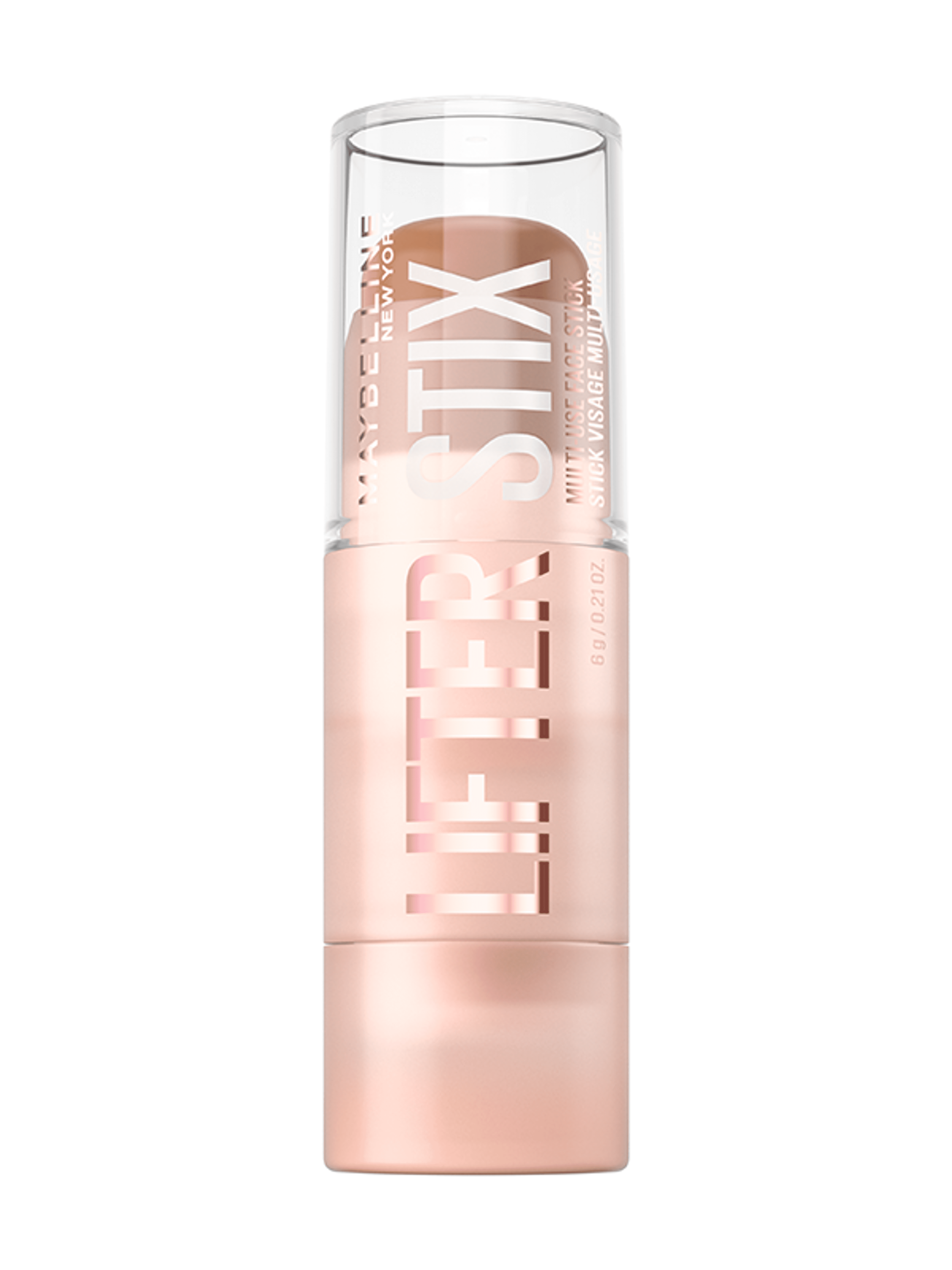 Maybelline Lifter Stix kontúr stift /65 - 1 db