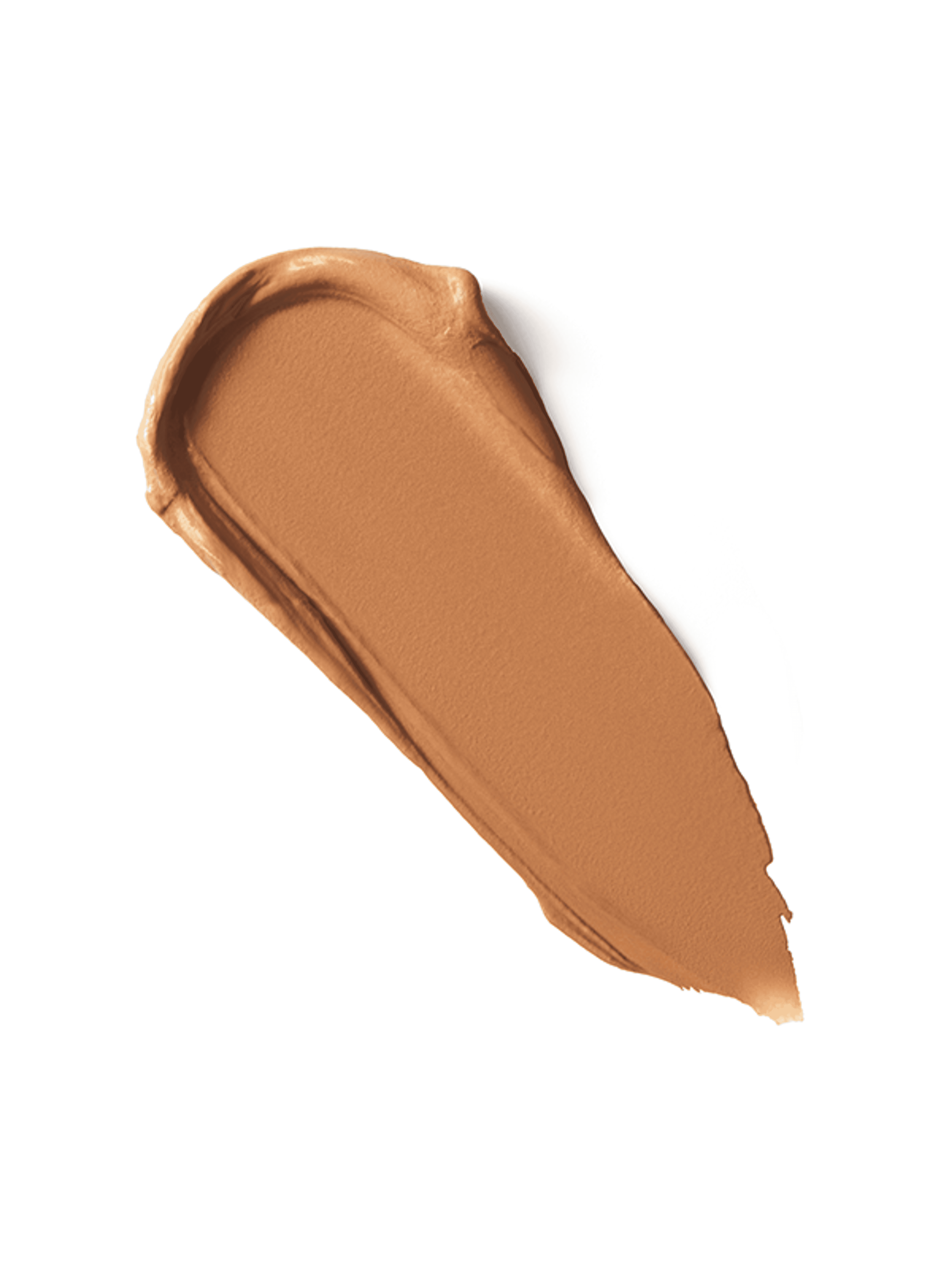 Maybelline Lifter Stix kontúr stift /65 - 1 db-3