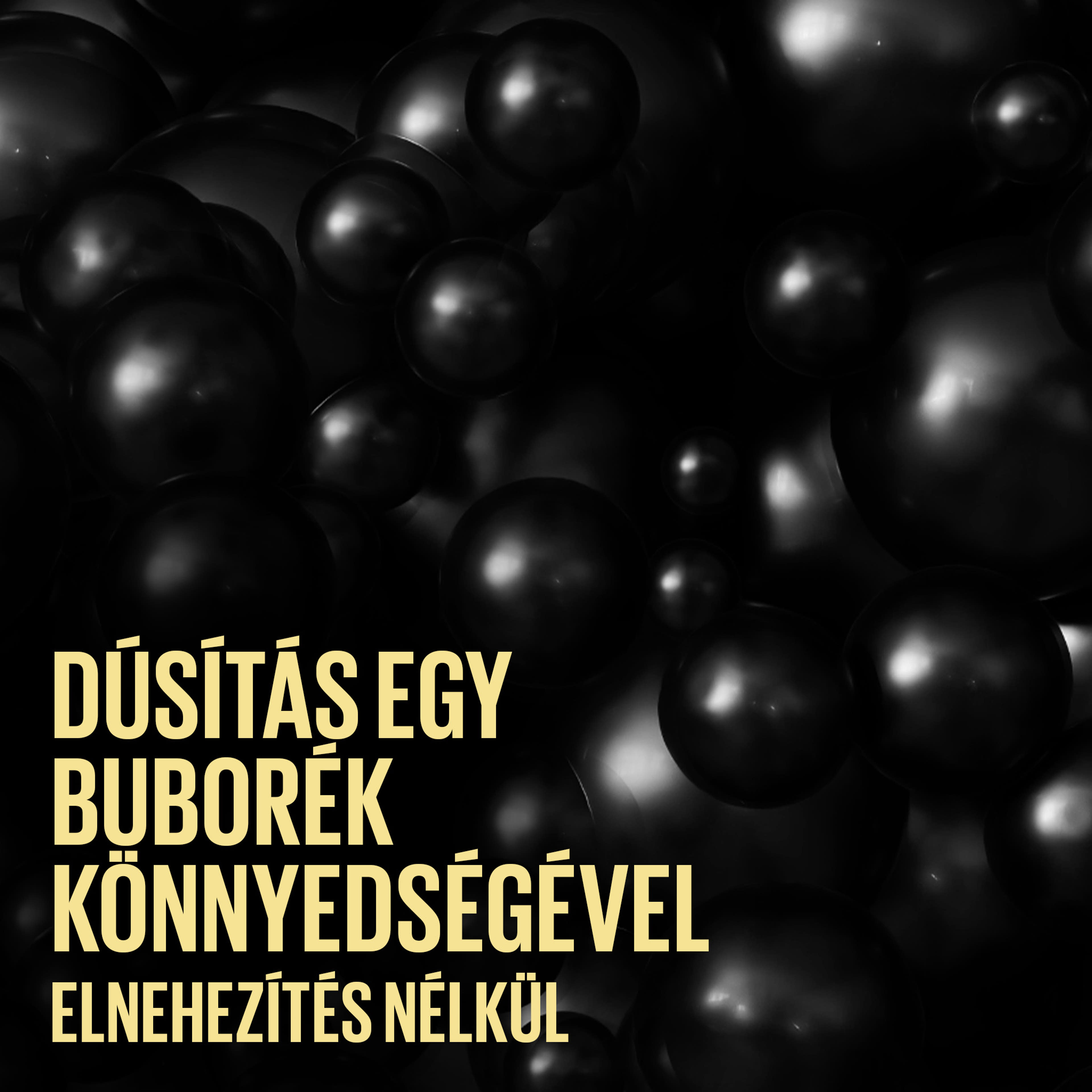 Maybelline Colossal Bubble vízálló szempillaspirál /fekete - 1 db-7