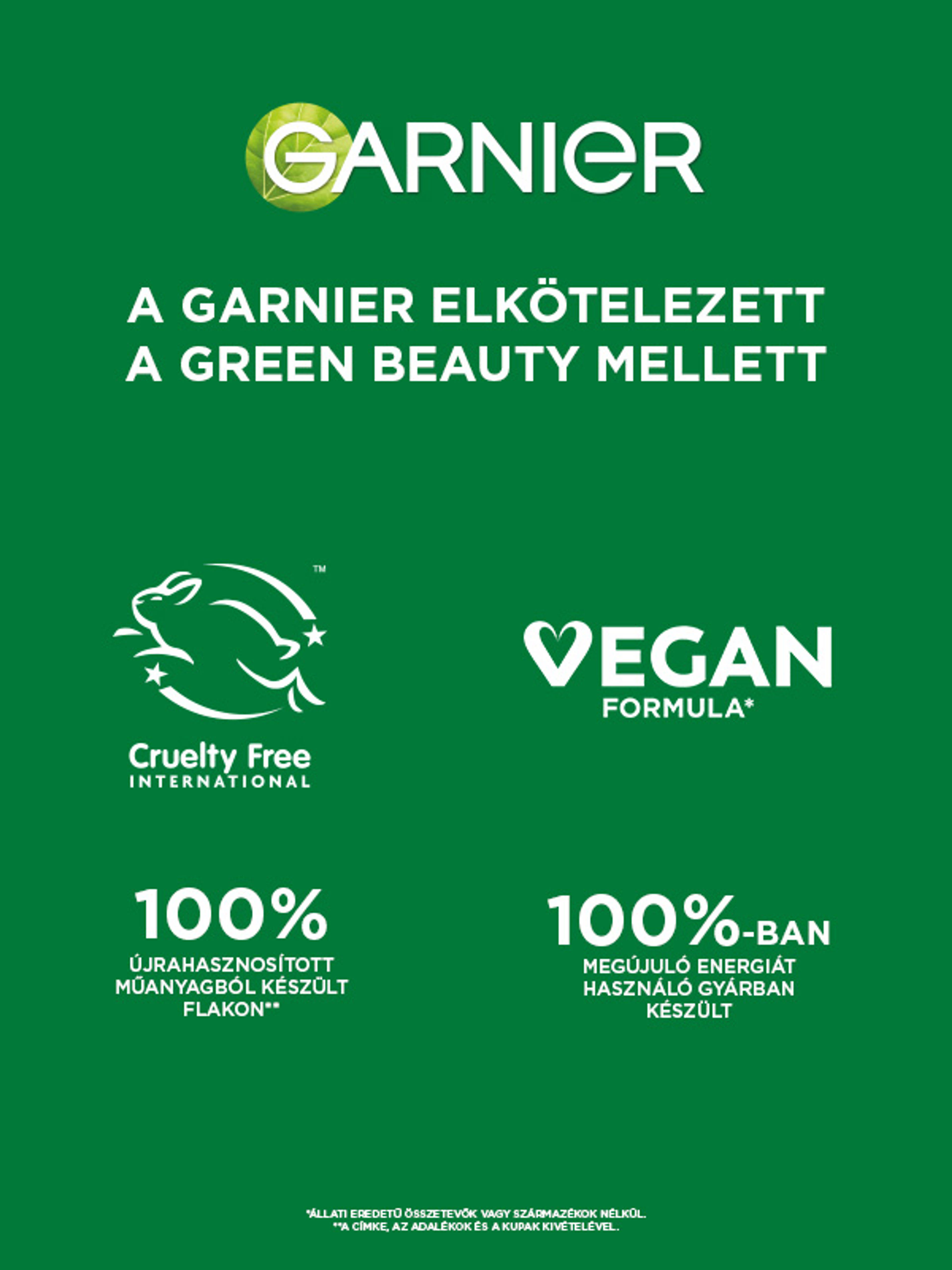 Garnier Ambre Solaire Naptej arcra FF50+ anti pollution - 40 ml-4