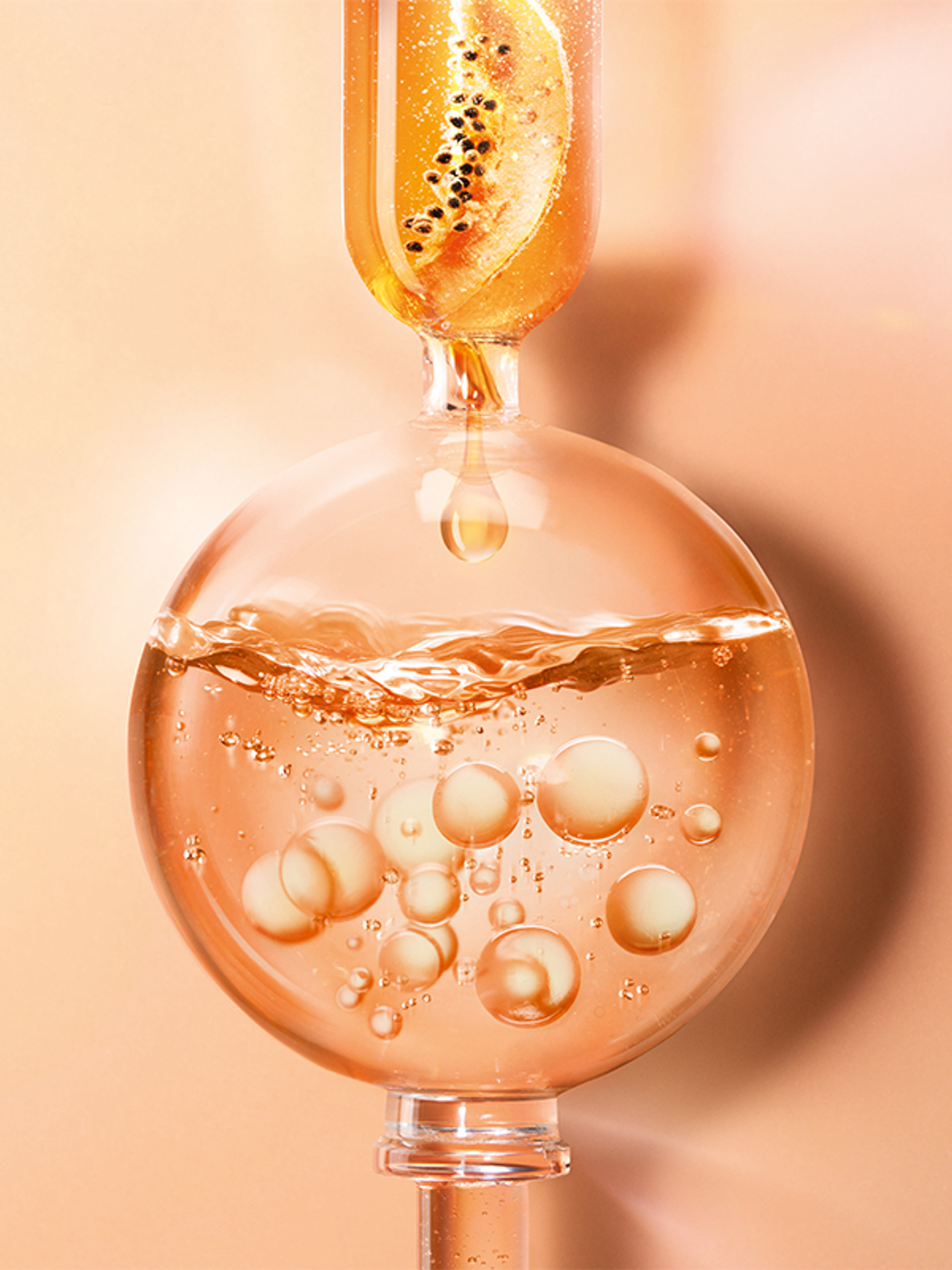 Garnier Skin Naturals Active Jelly micellás víz  - 400 ml-5