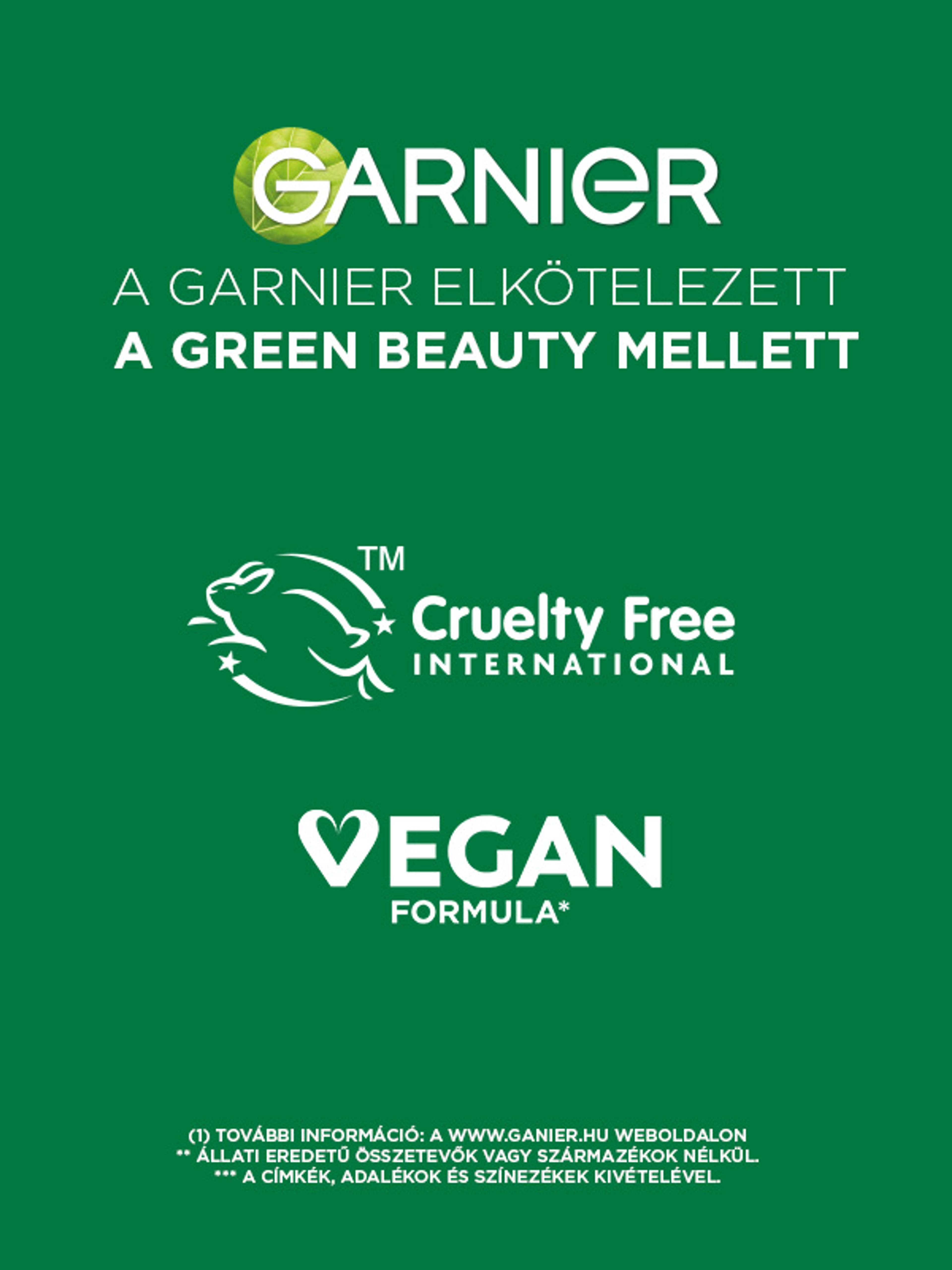 Garnier Pure Active pattanástapasz - 22 db-12