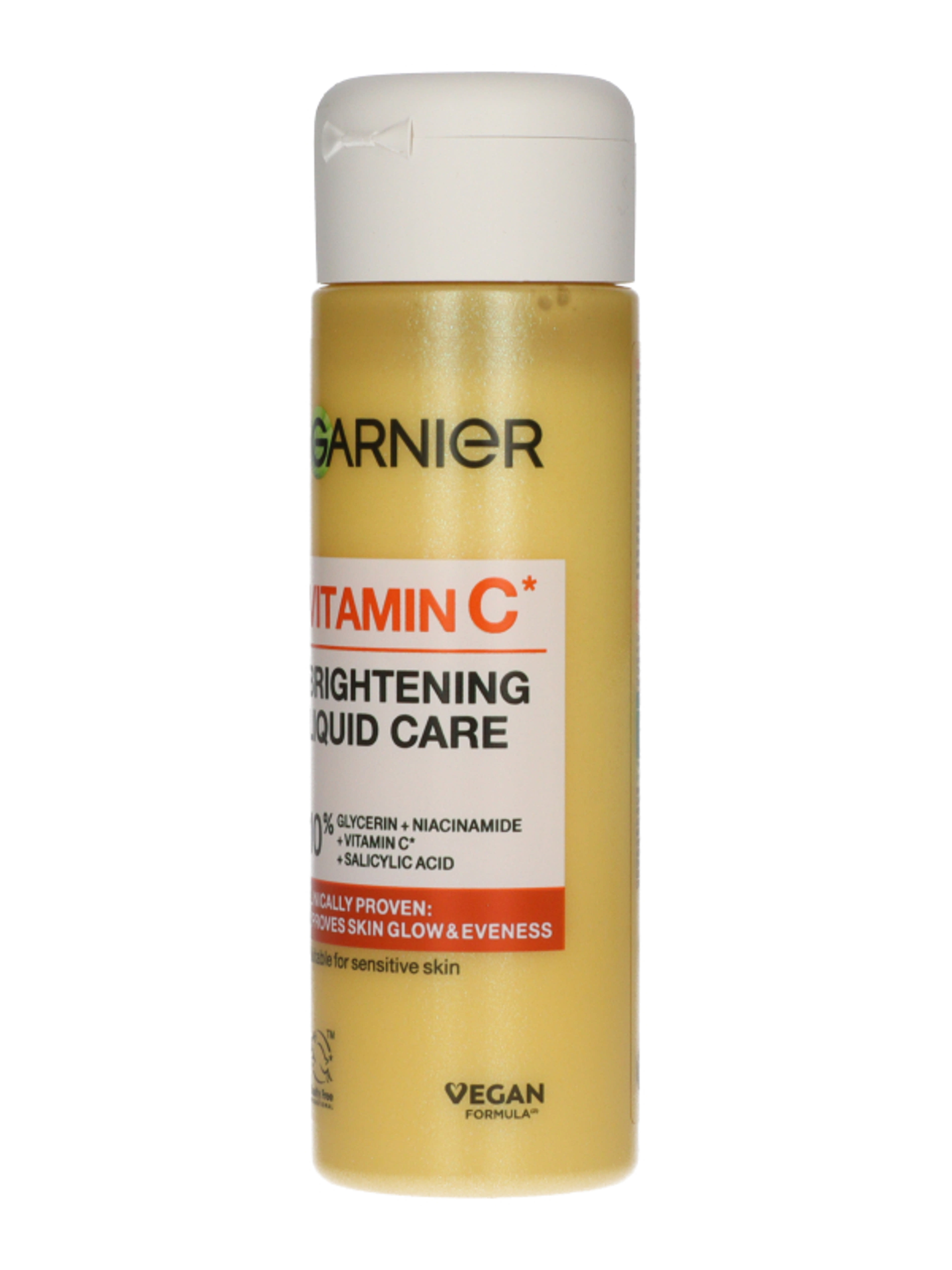 Garnier Vitamin-C esszencia - 120 ml-2