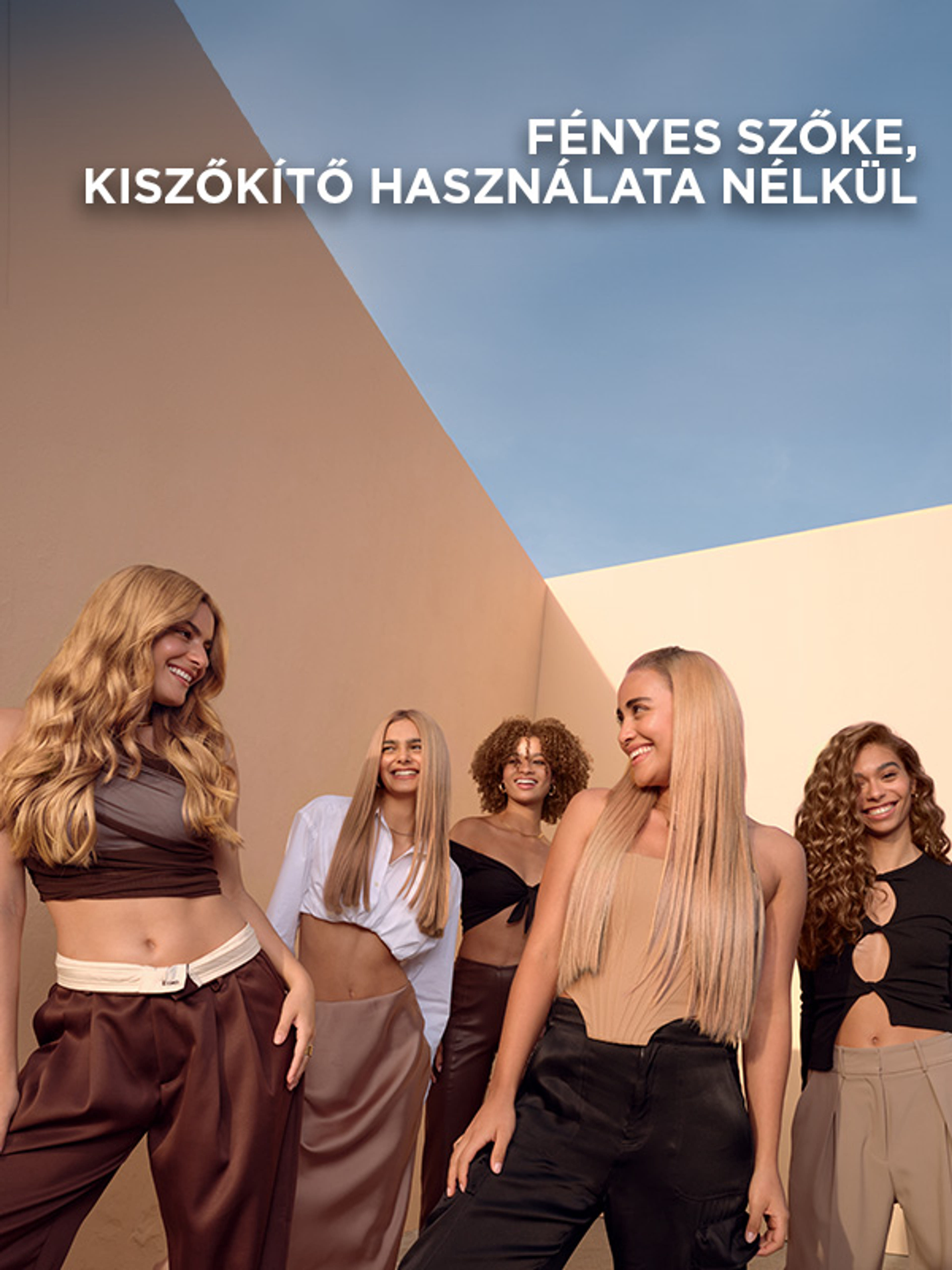 Garnier Color Sensation tartós hajfesték /7.31 sötét barna - 110 ml-6