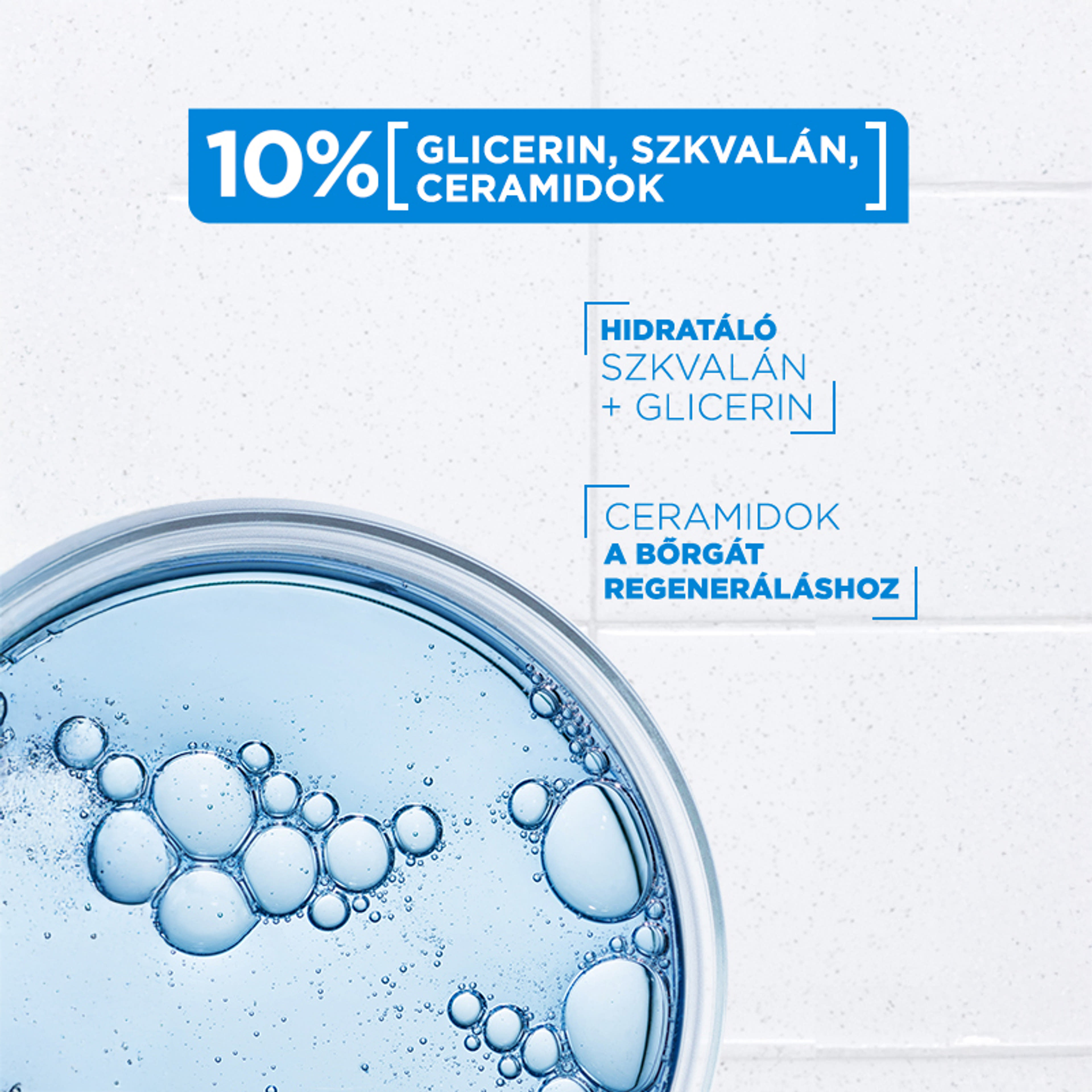 Mixa hidratáló testápoló - 400 ml-4