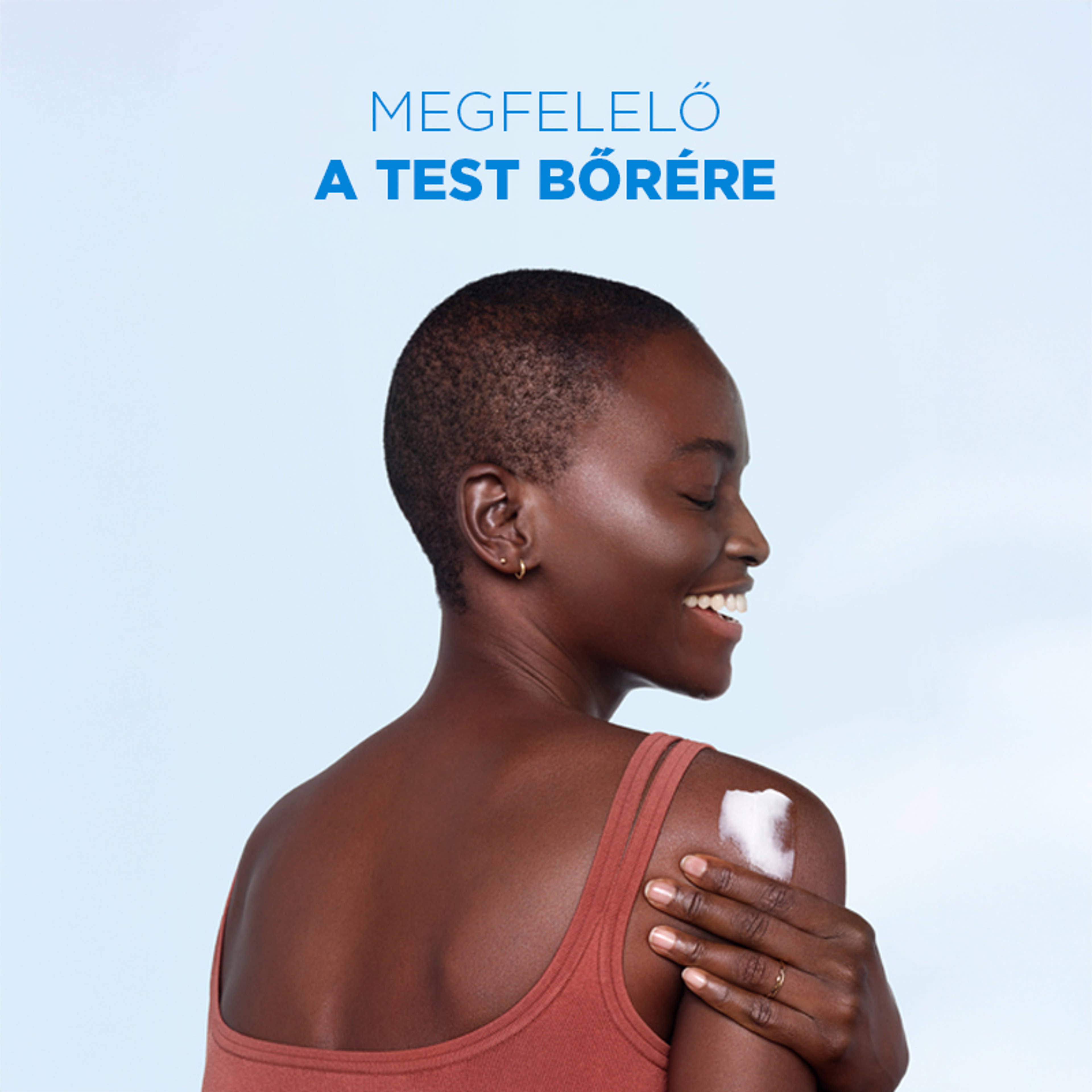 Mixa Ceramide testápoló - 400 ml-7