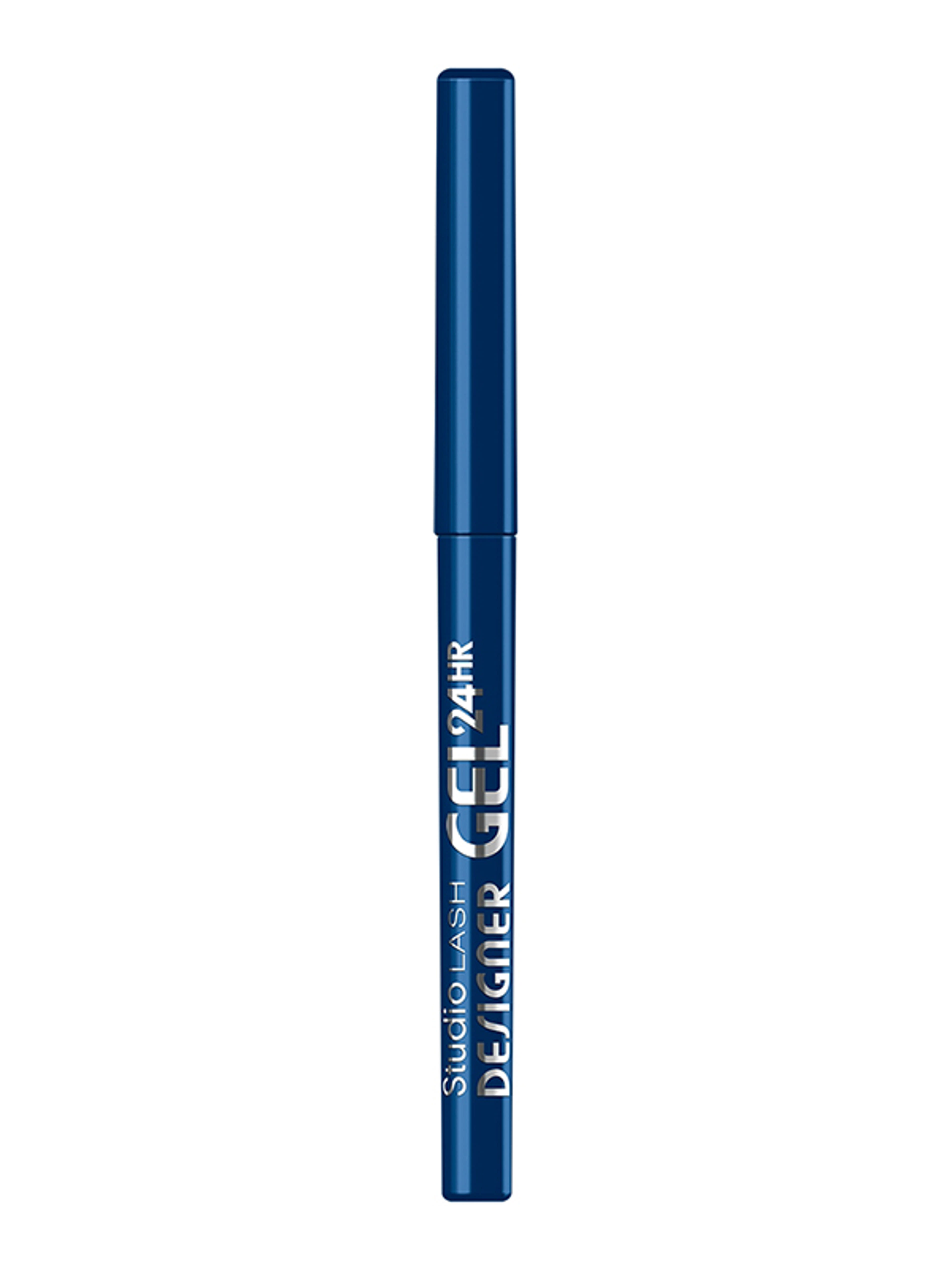Miss Sporty Studio Lash Designer Gel 24HR 004 szemceruza - 1 db-1