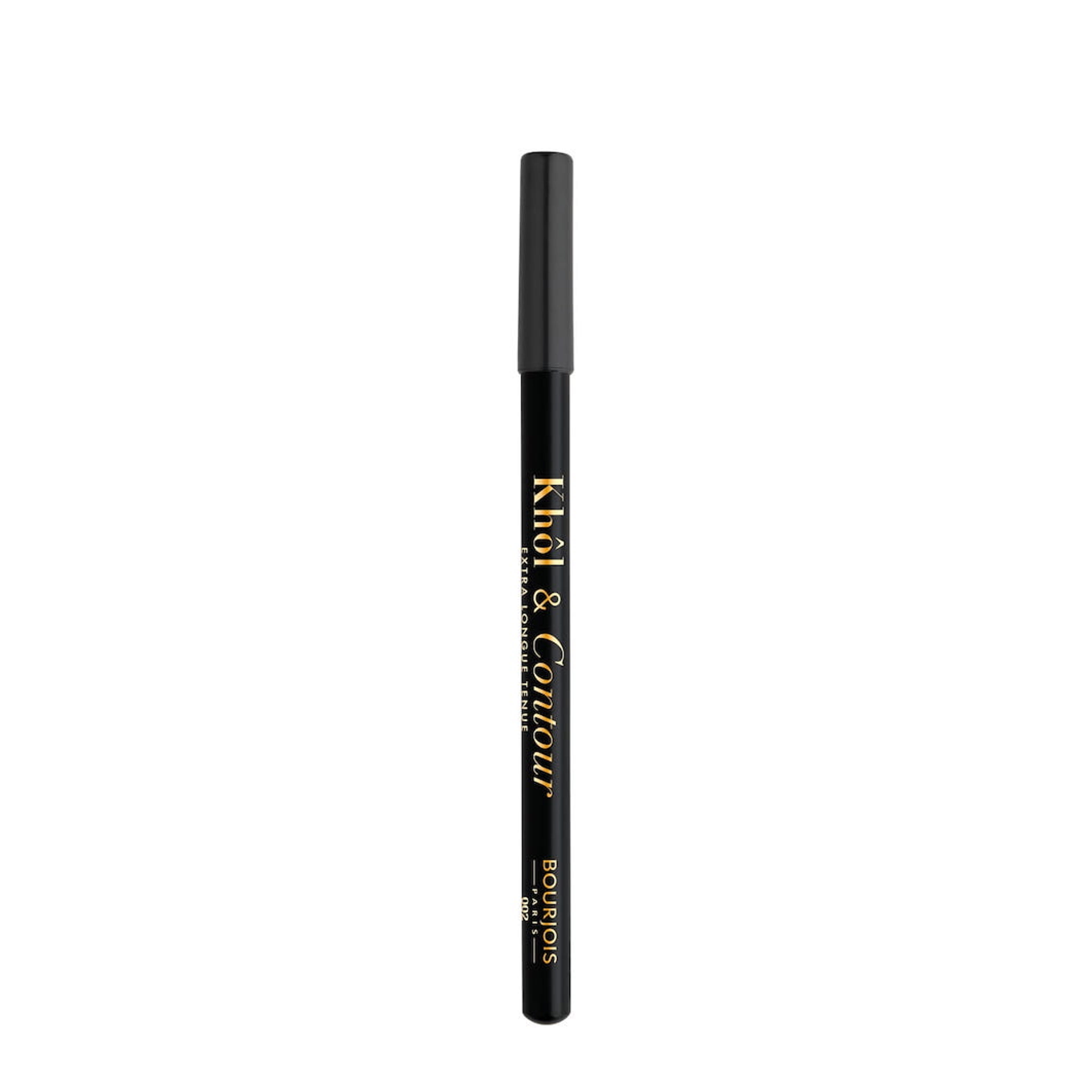 Bourjois Khol & Contour szemceruza /002 - 1 db