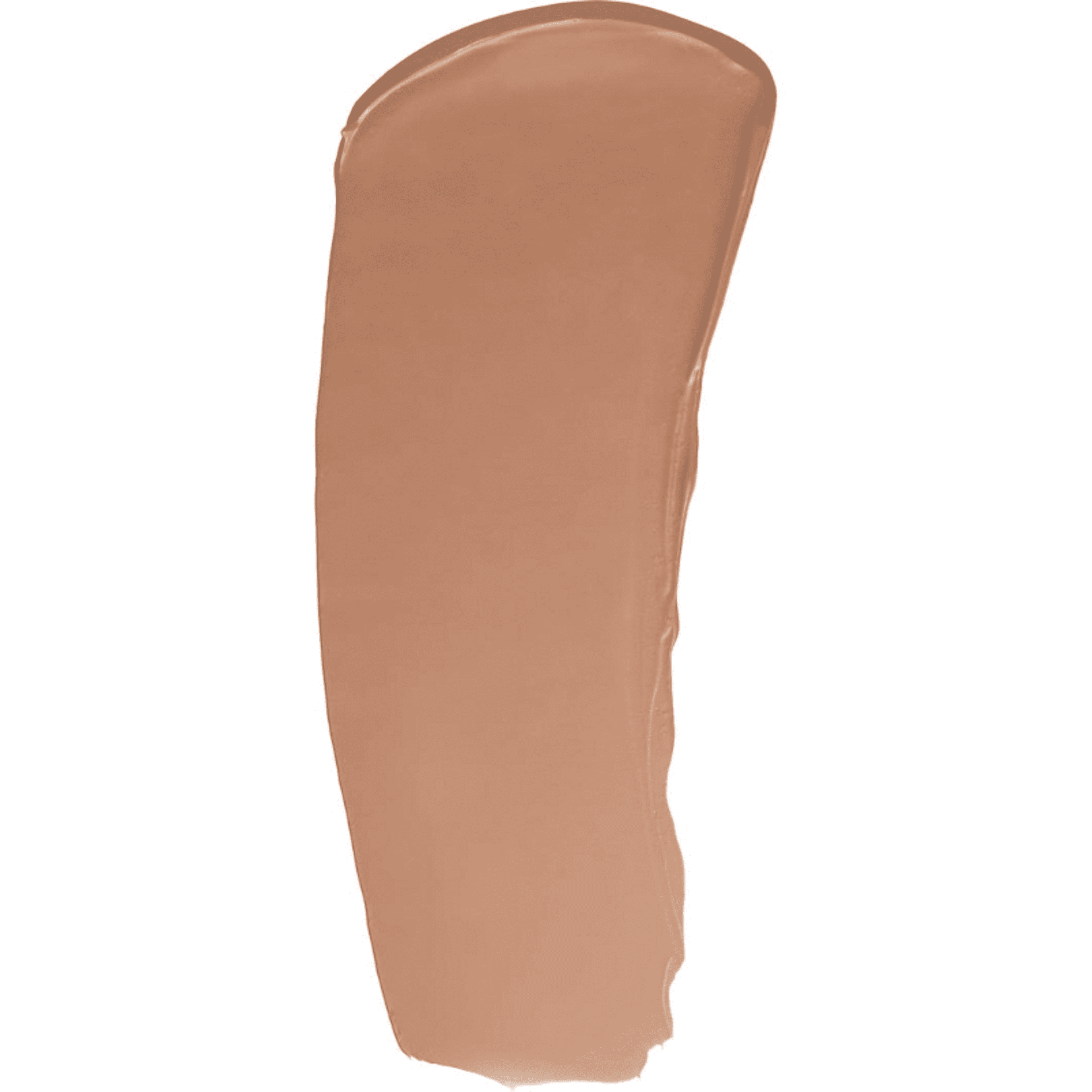 Bourjois Rouge Edition Velvet The Lipstick rúzs /01 - 1 db-4