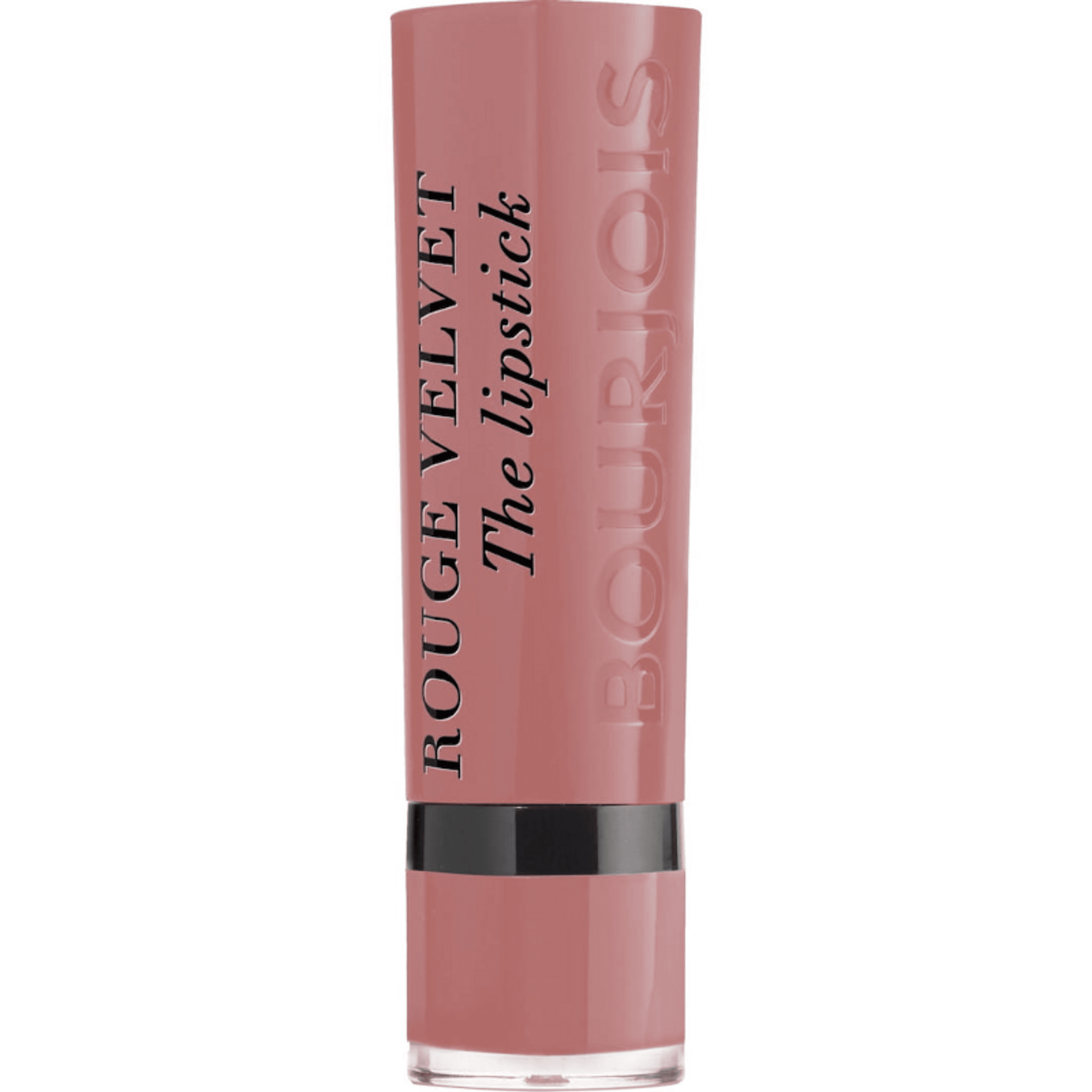 Bourjois Rouge Edition Velvet The Lipstick rúzs /02 - 1 db-2