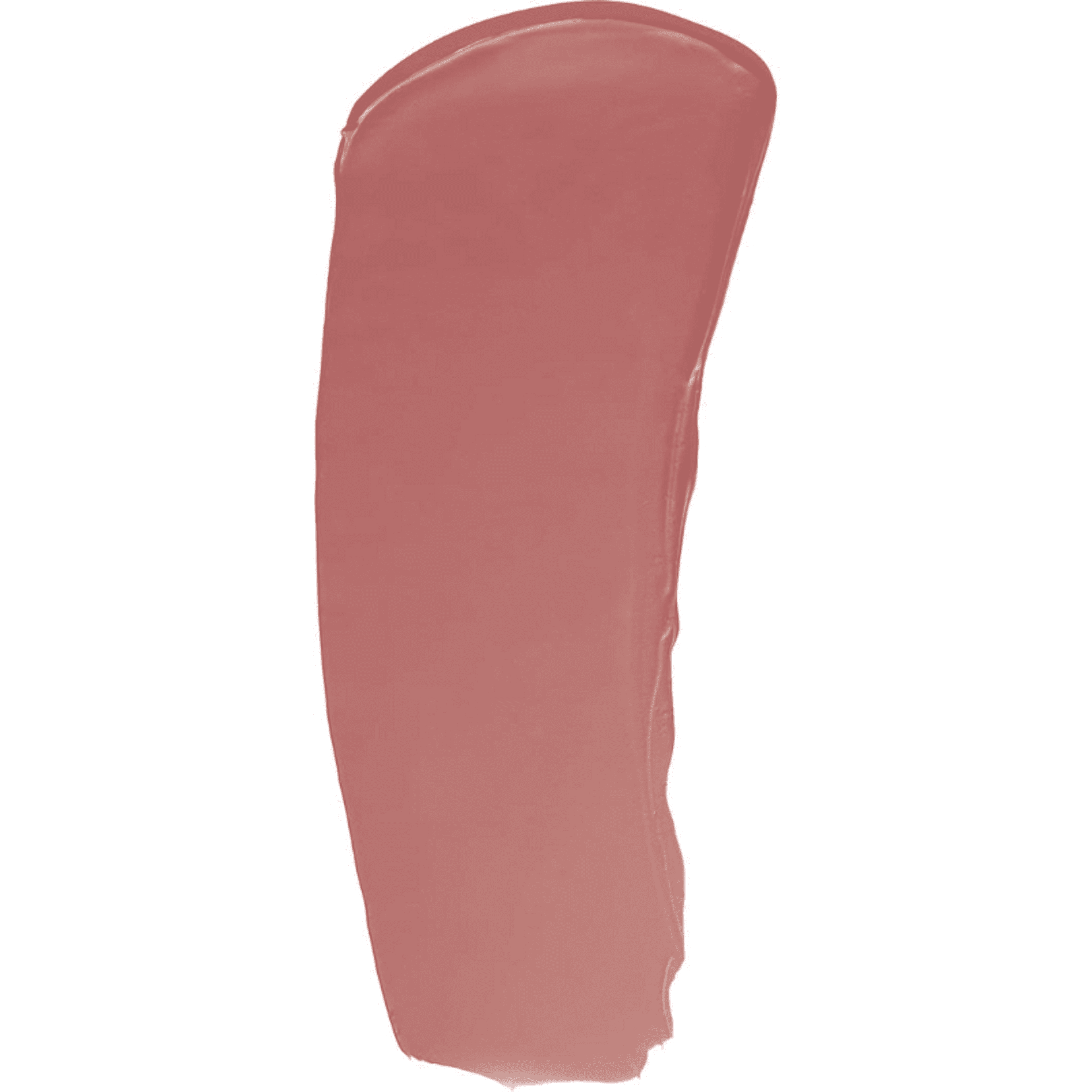 Bourjois Rouge Edition Velvet The Lipstick rúzs /02 - 1 db-4