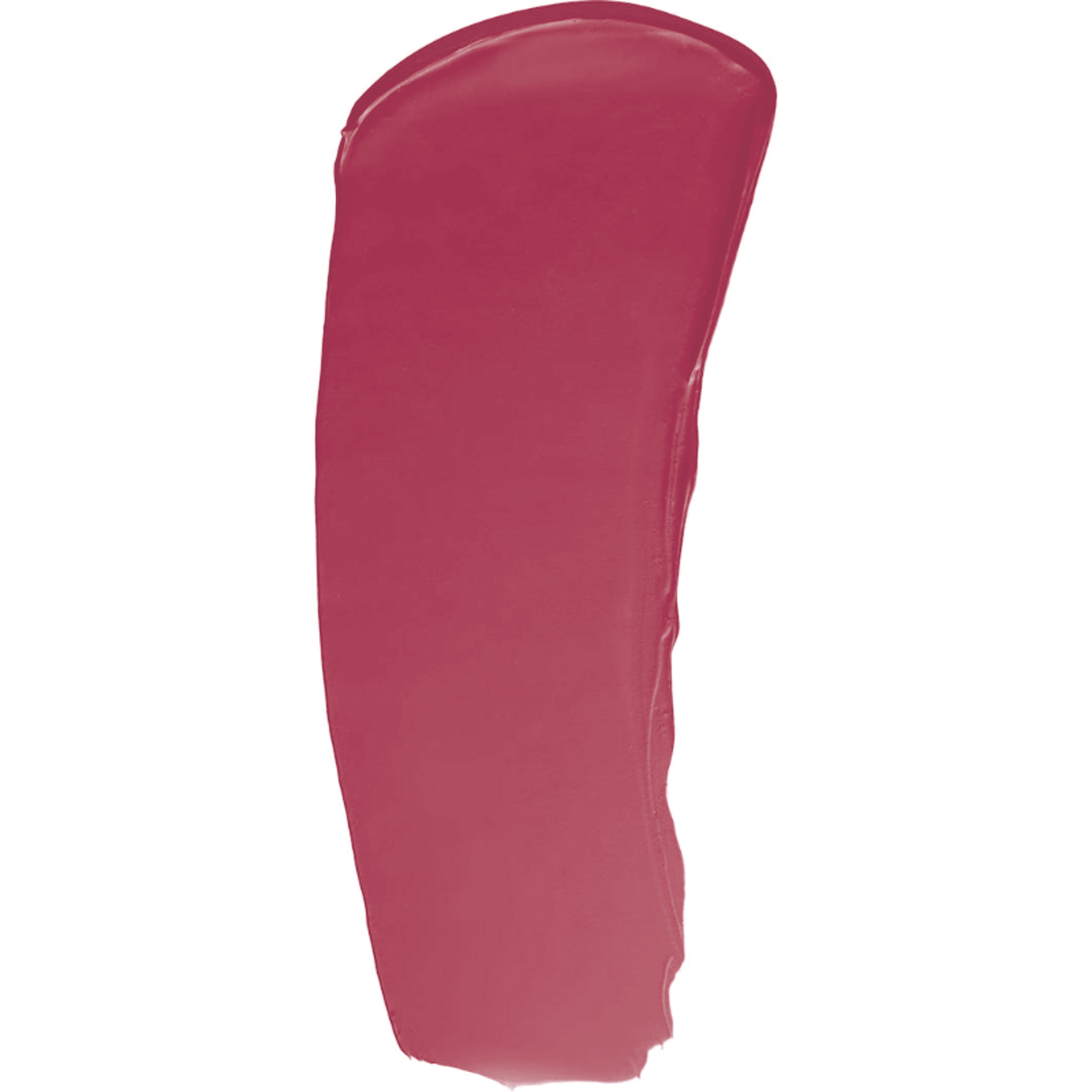 Bourjois Rouge Edition Velvet The Lipstick rúzs /04 - 1 db-4