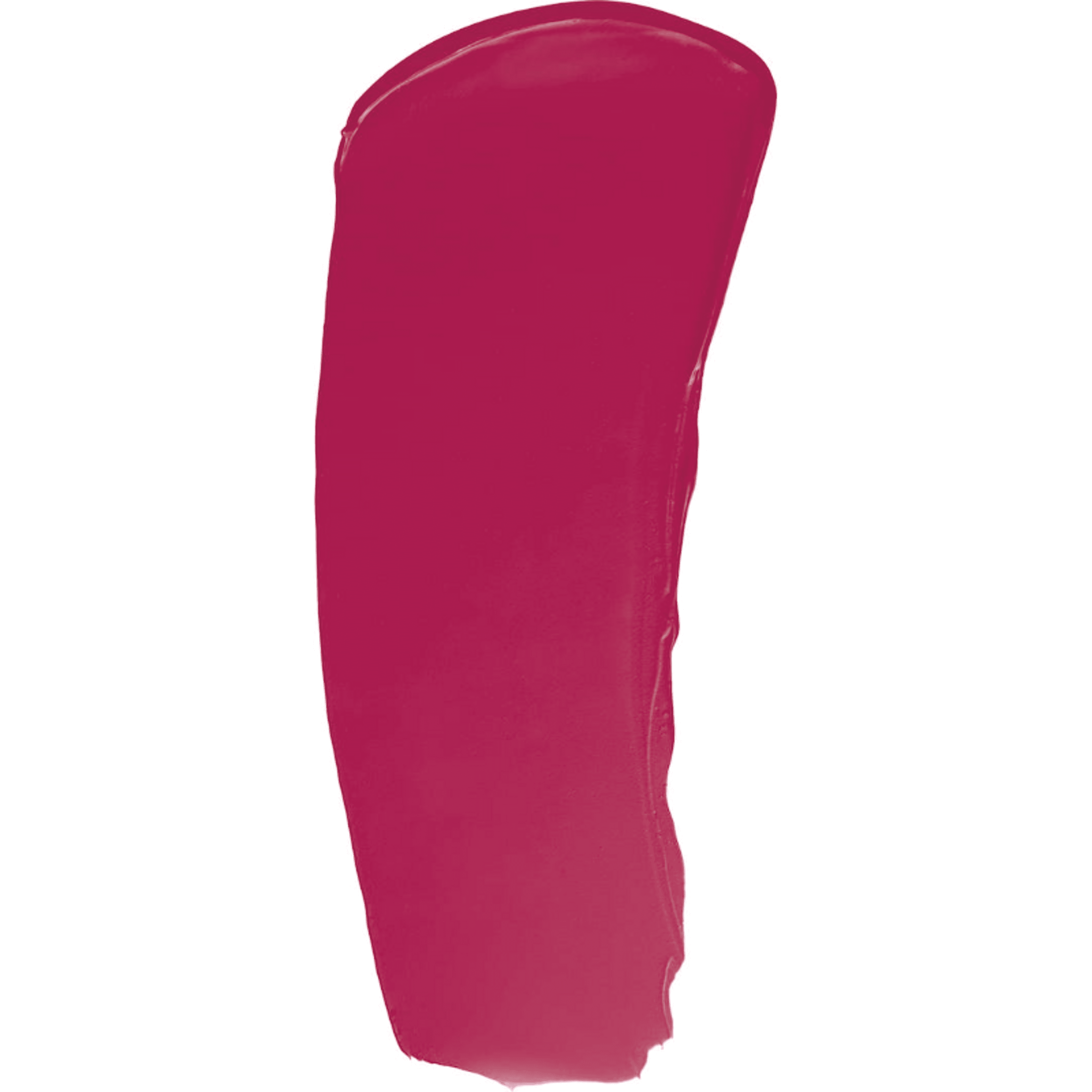 Bourjois Rouge Edition Velvet The Lipstick rúzs /09 - 1 db-4