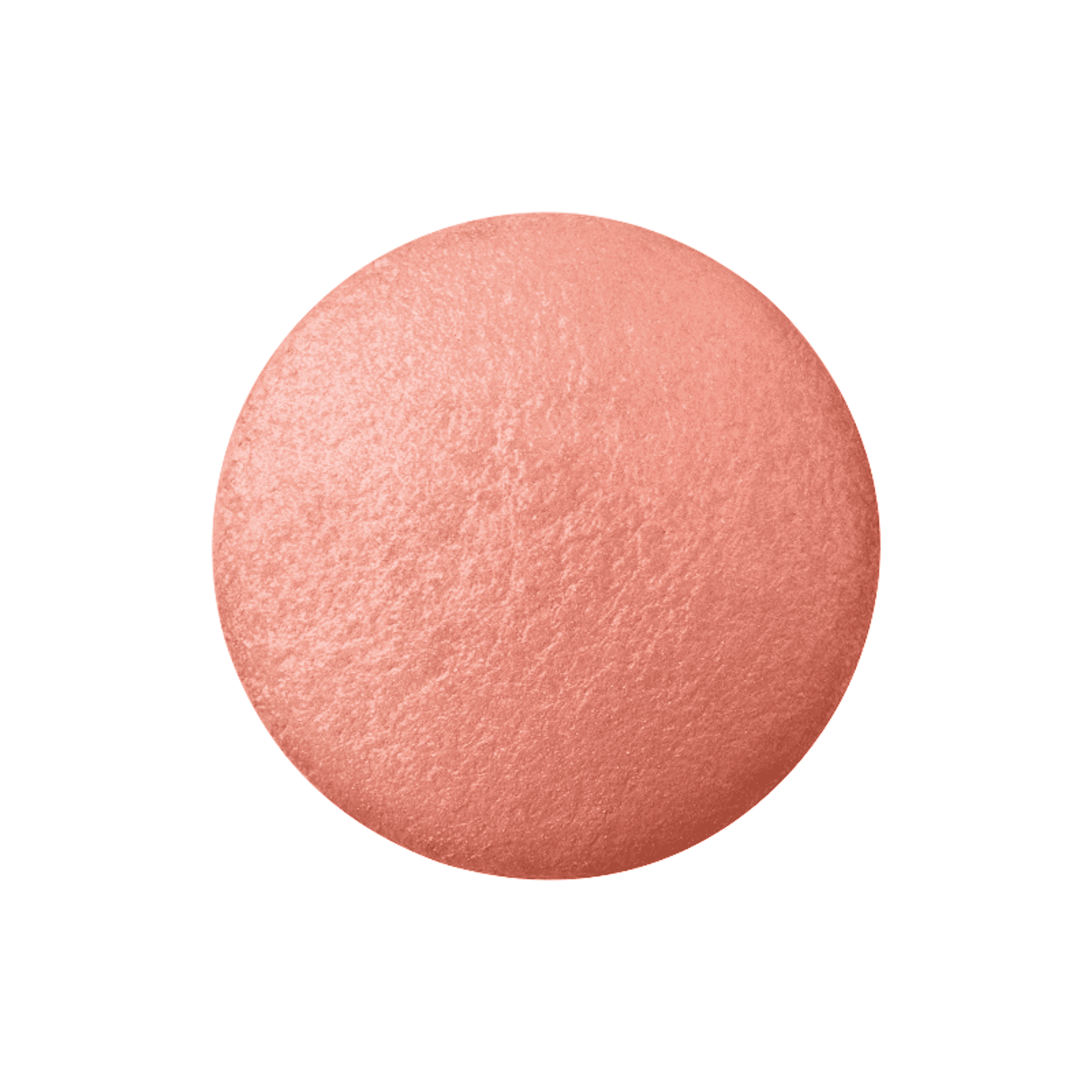 Bourjois Little Round Pot pirosító /015 - 1 db-3