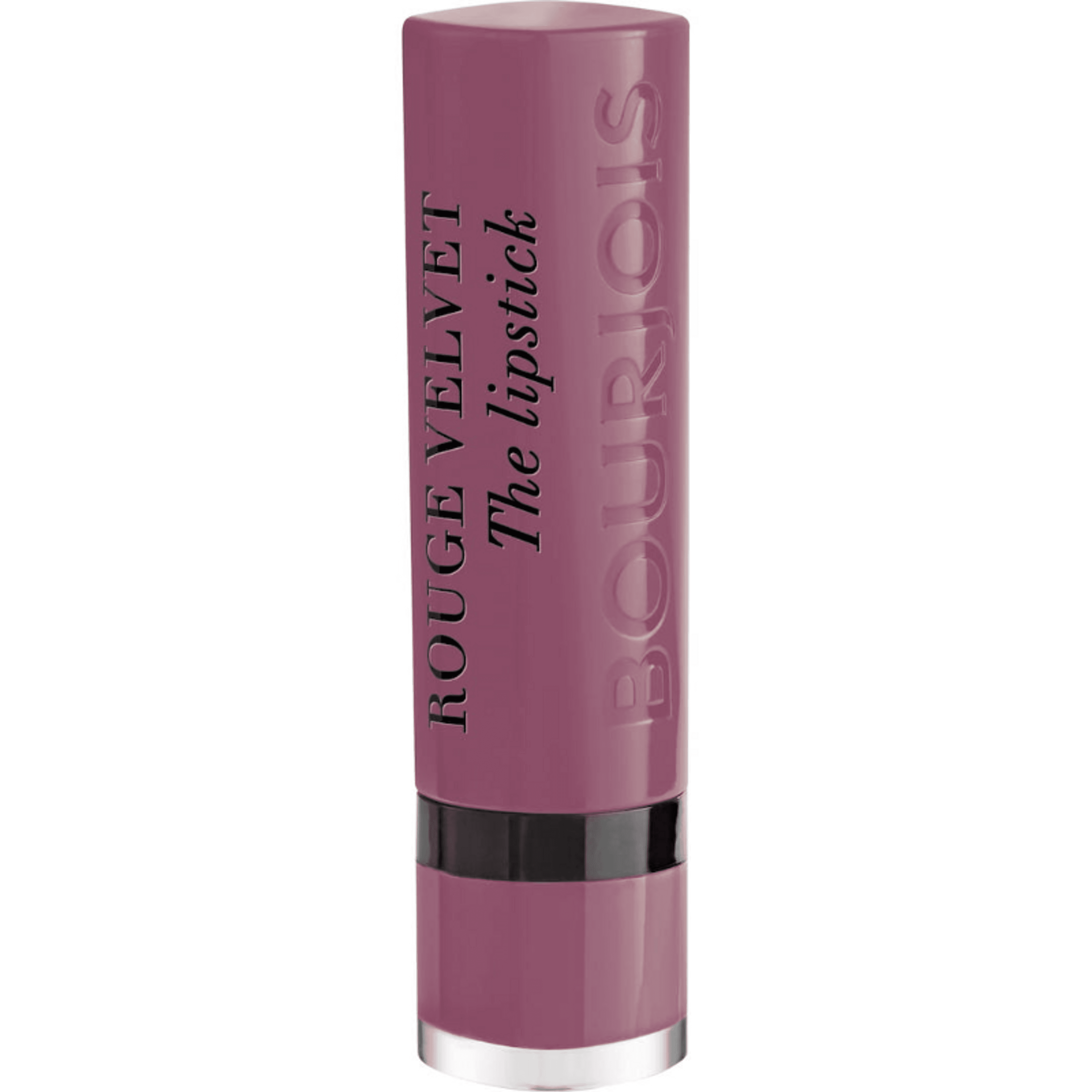 Bourjois Rouge Edition Velvet The Lipstick rúzs /19 - 1 db-2
